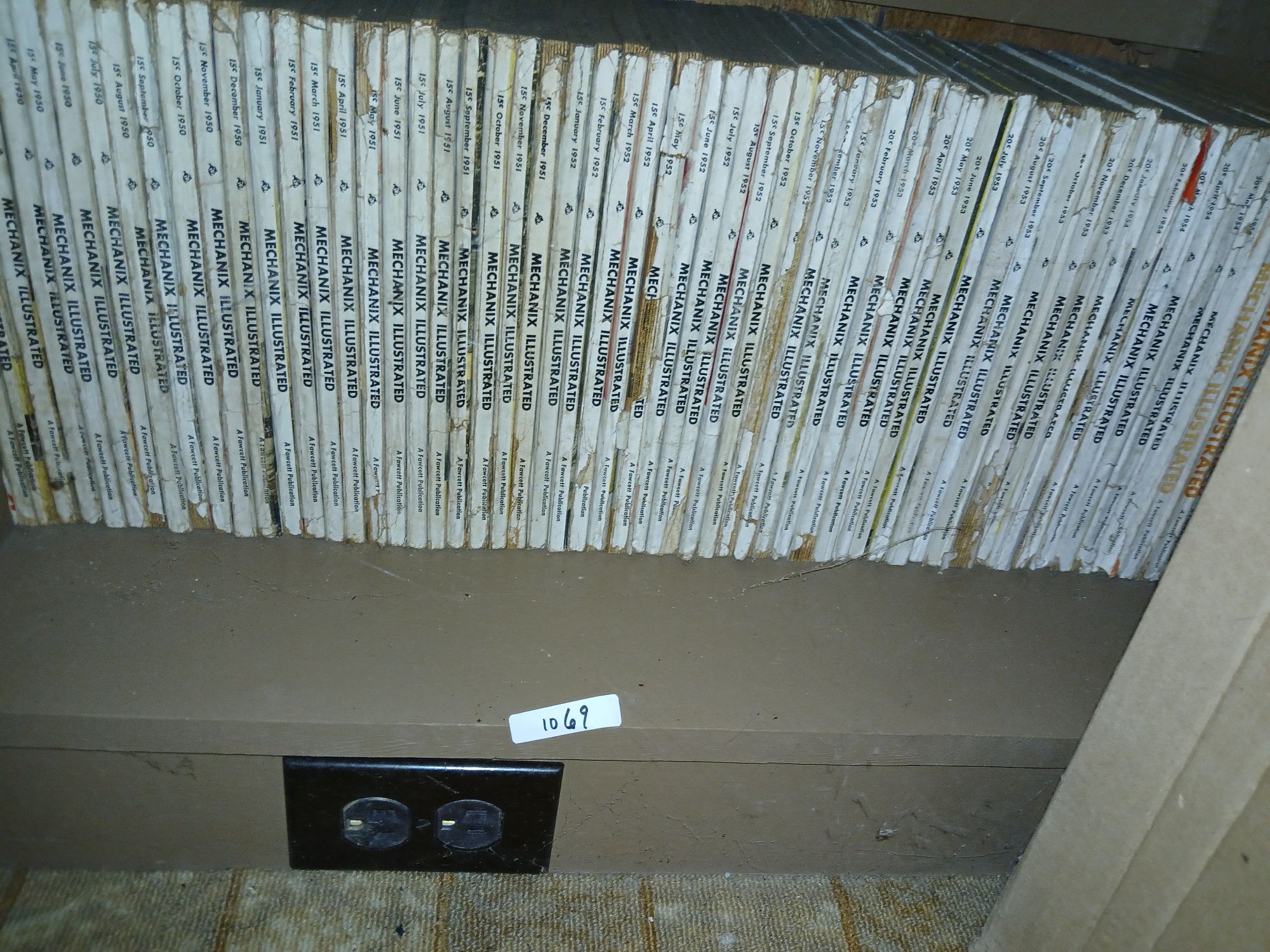 Lot image 1