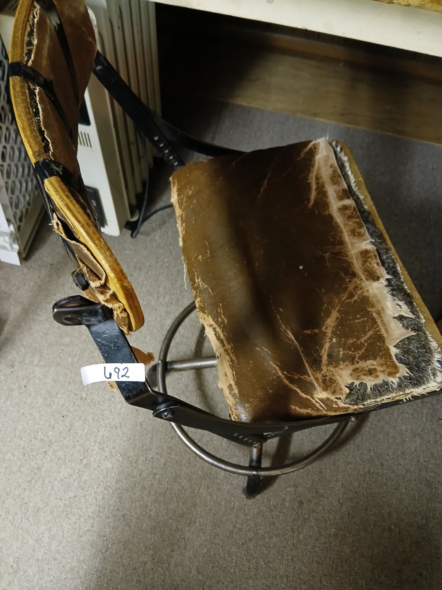 Lot image 1