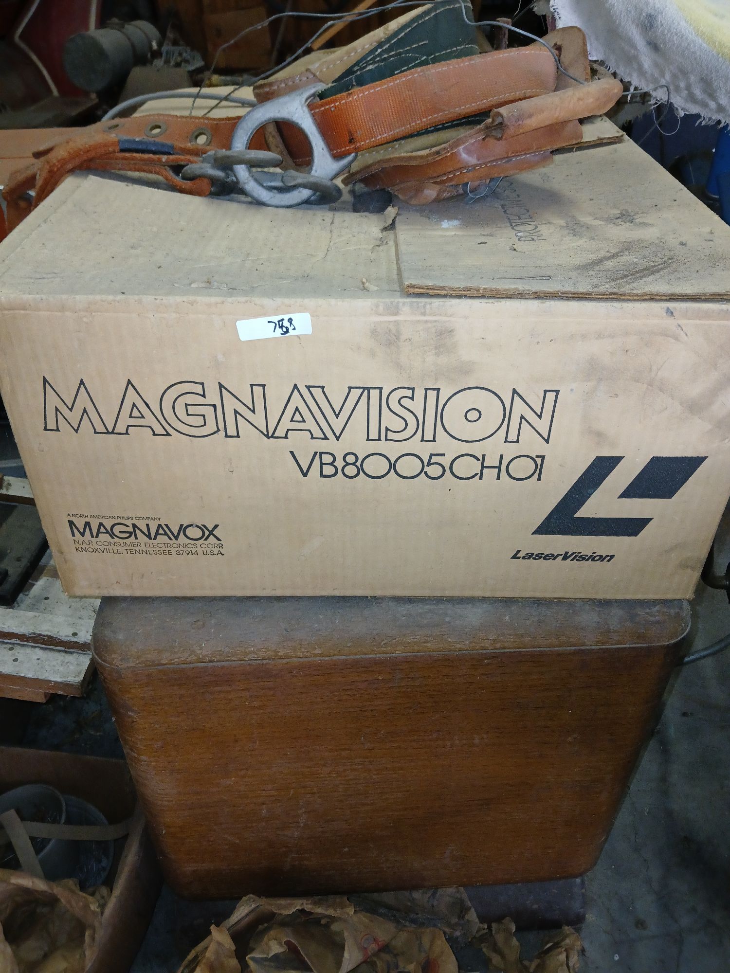 Lot image 1