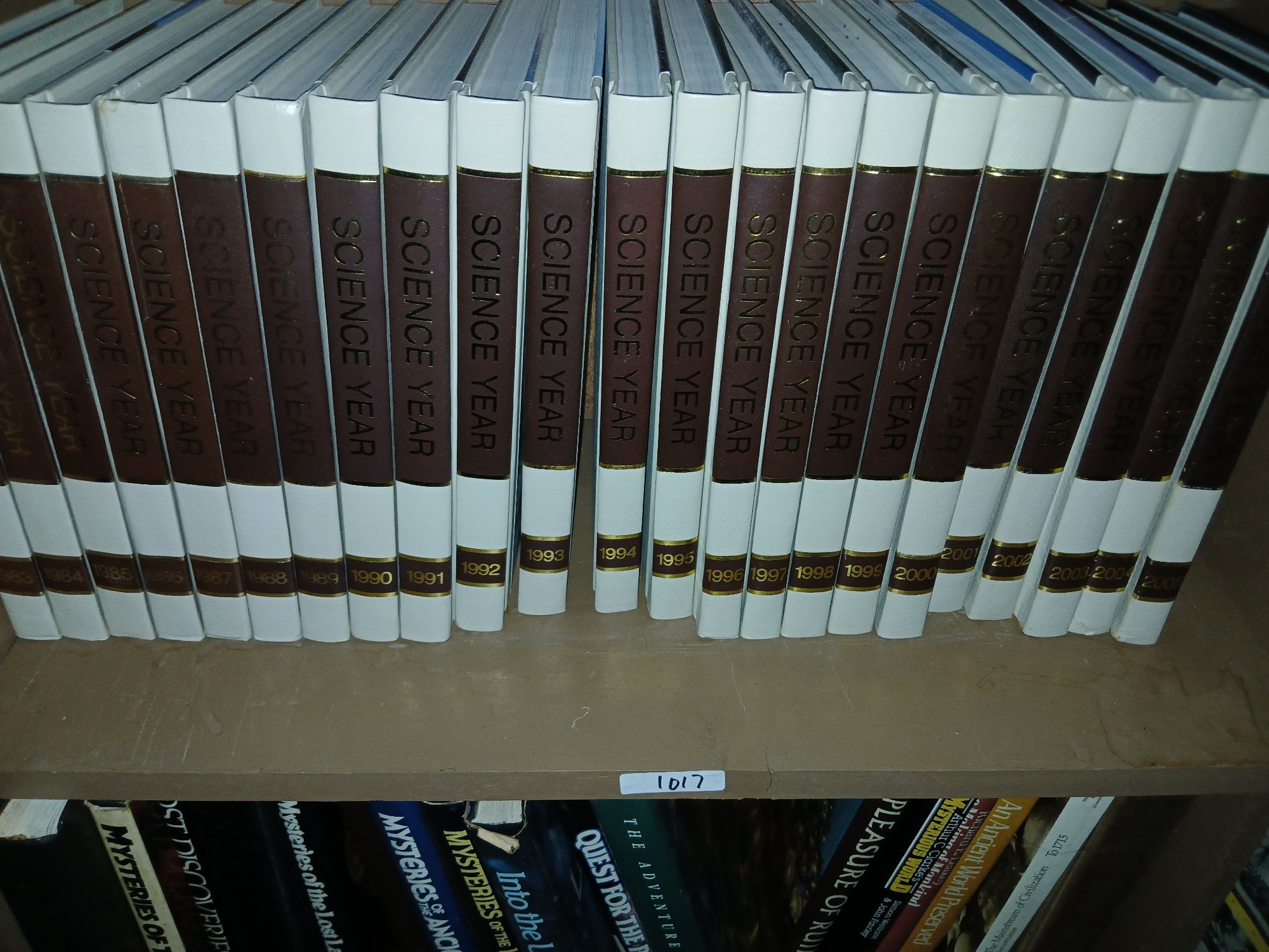 Lot image 1