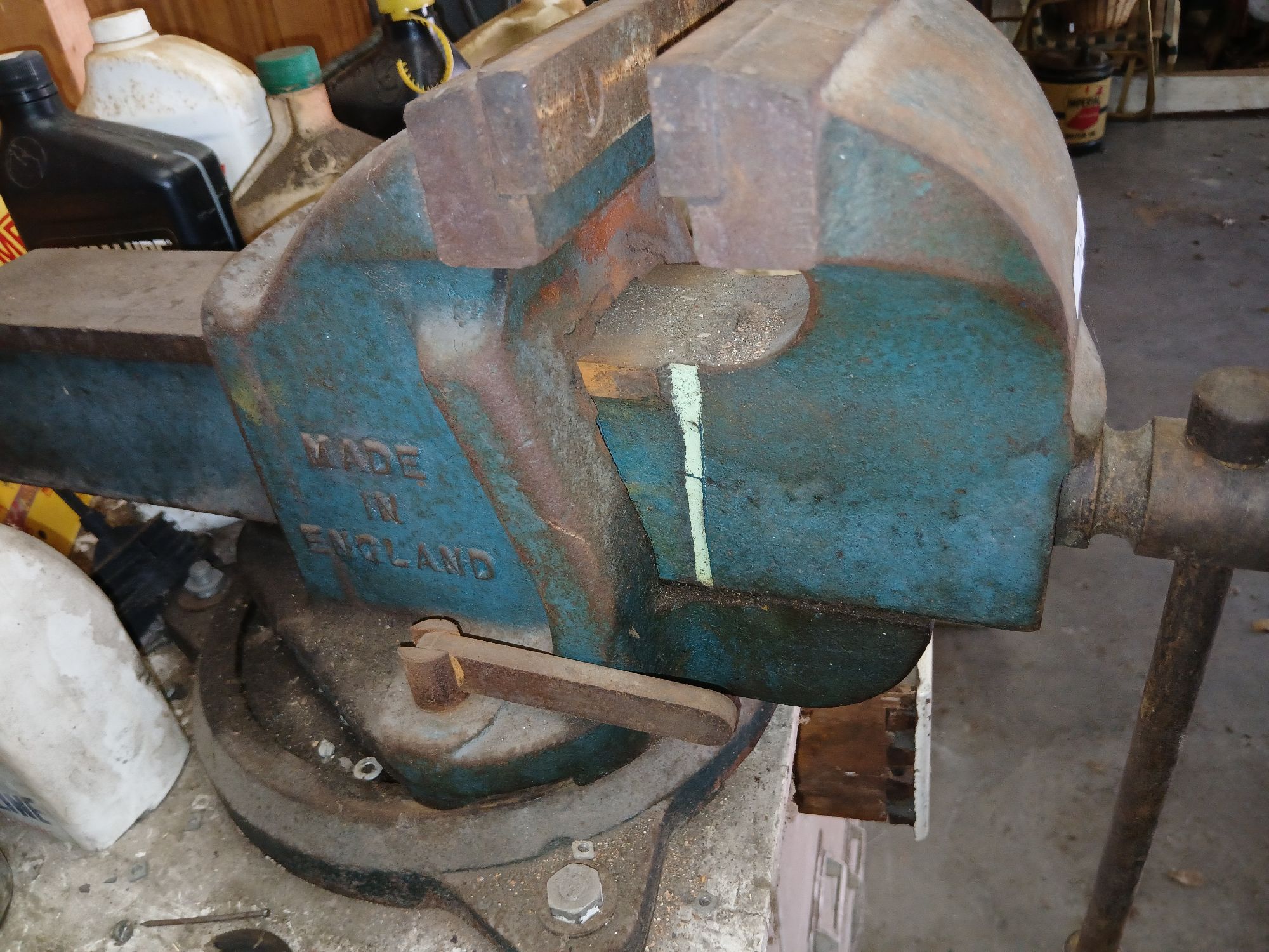 Lot image 2