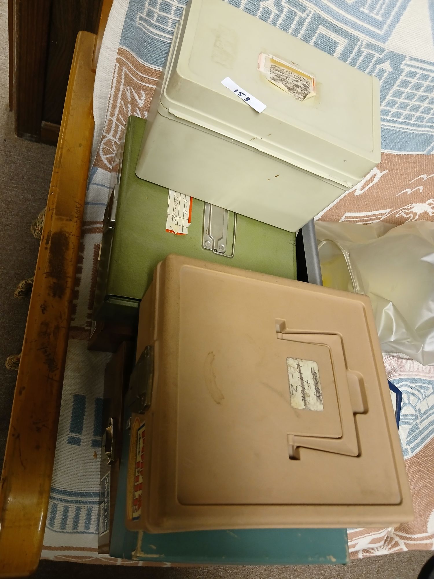 Lot image 1