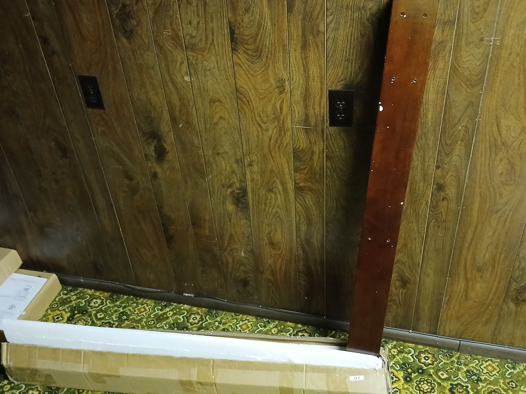 Lot image 1