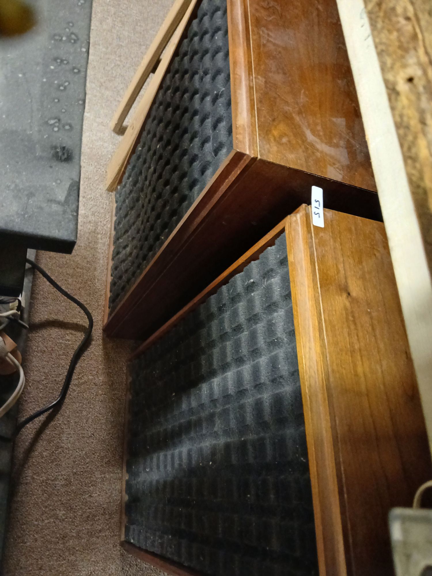 Lot image 1