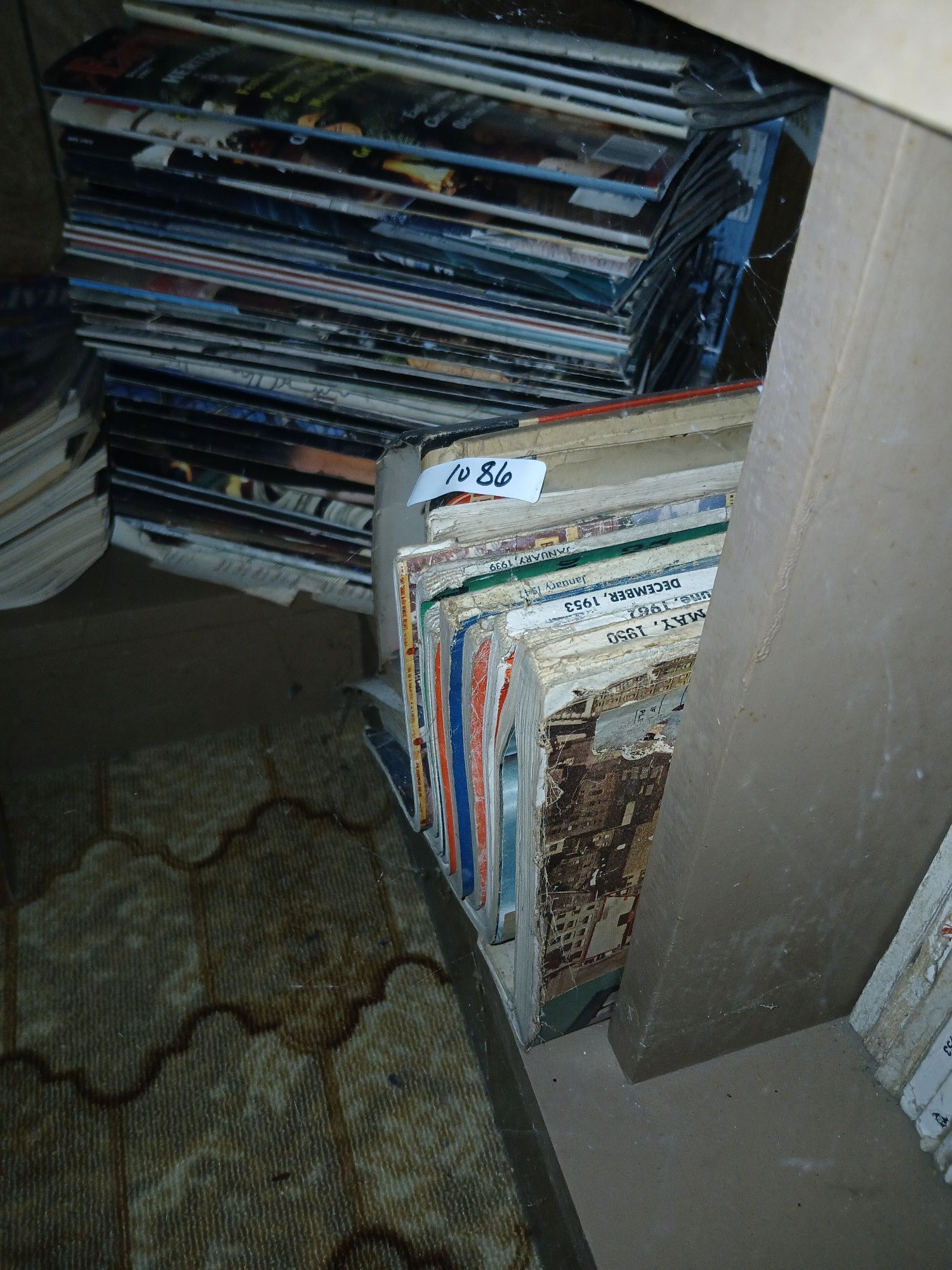 Lot image 1