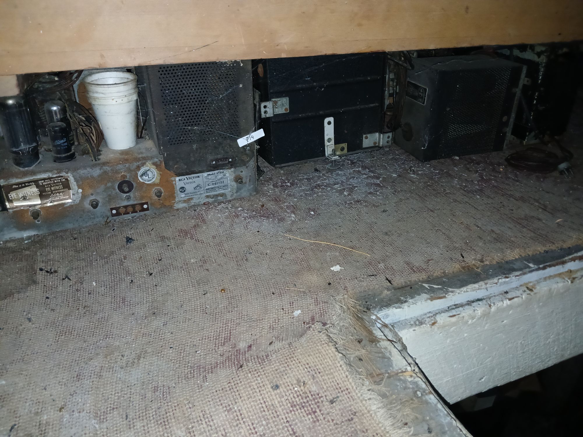 Lot image 1