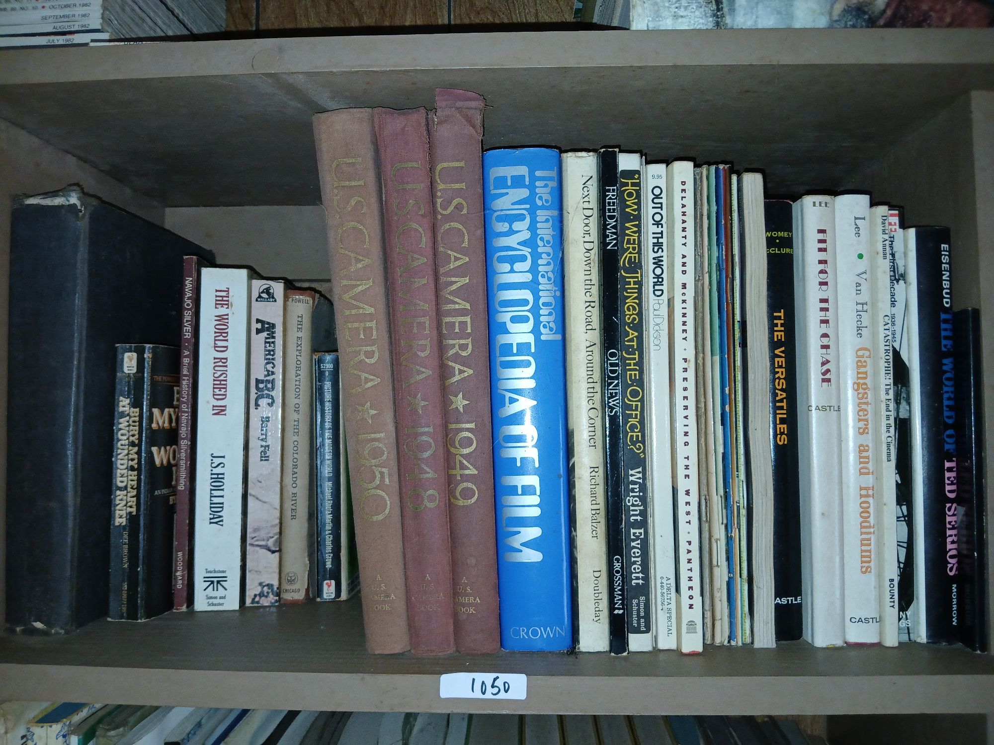 Lot image 1