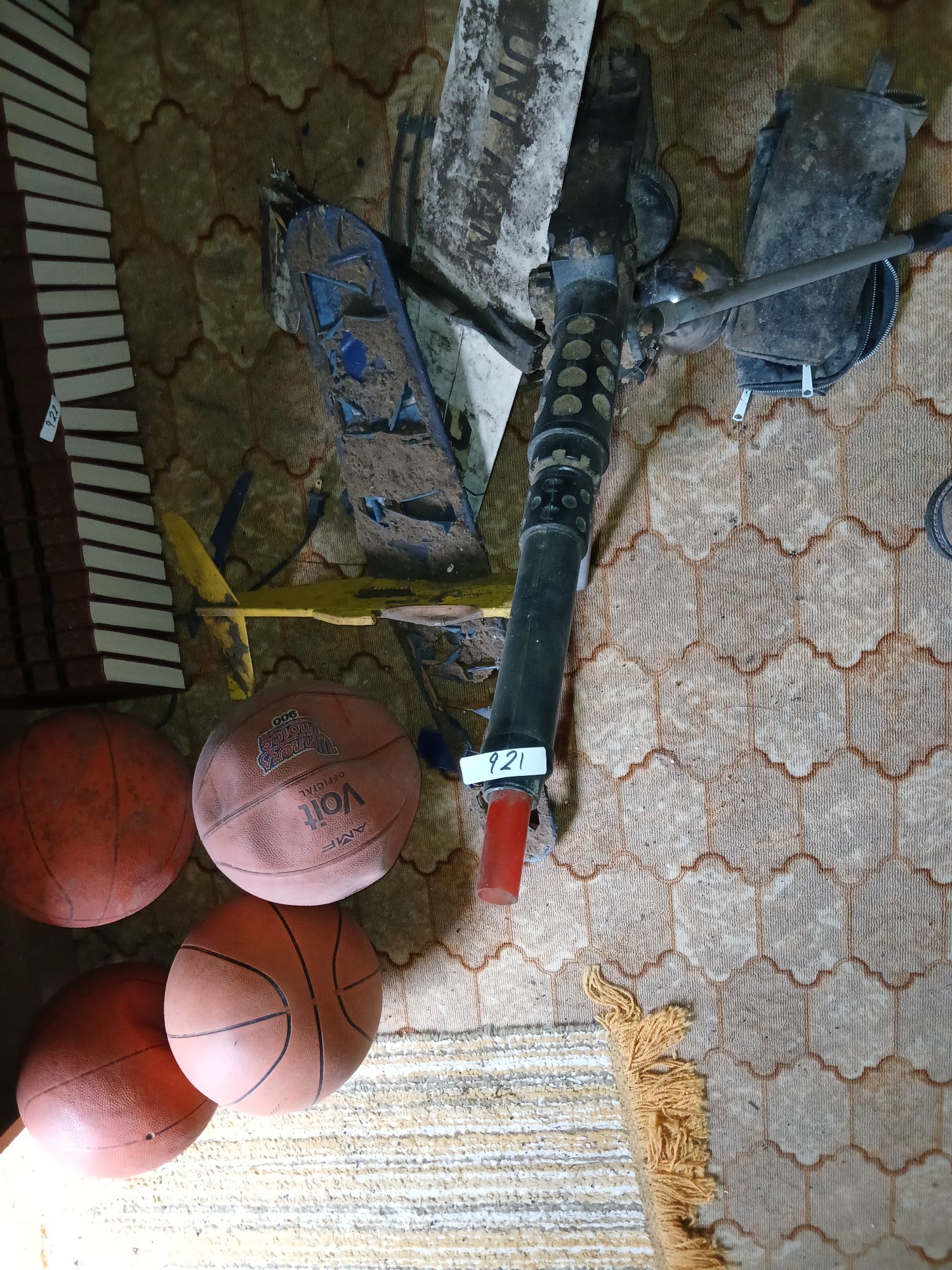 Lot image 1