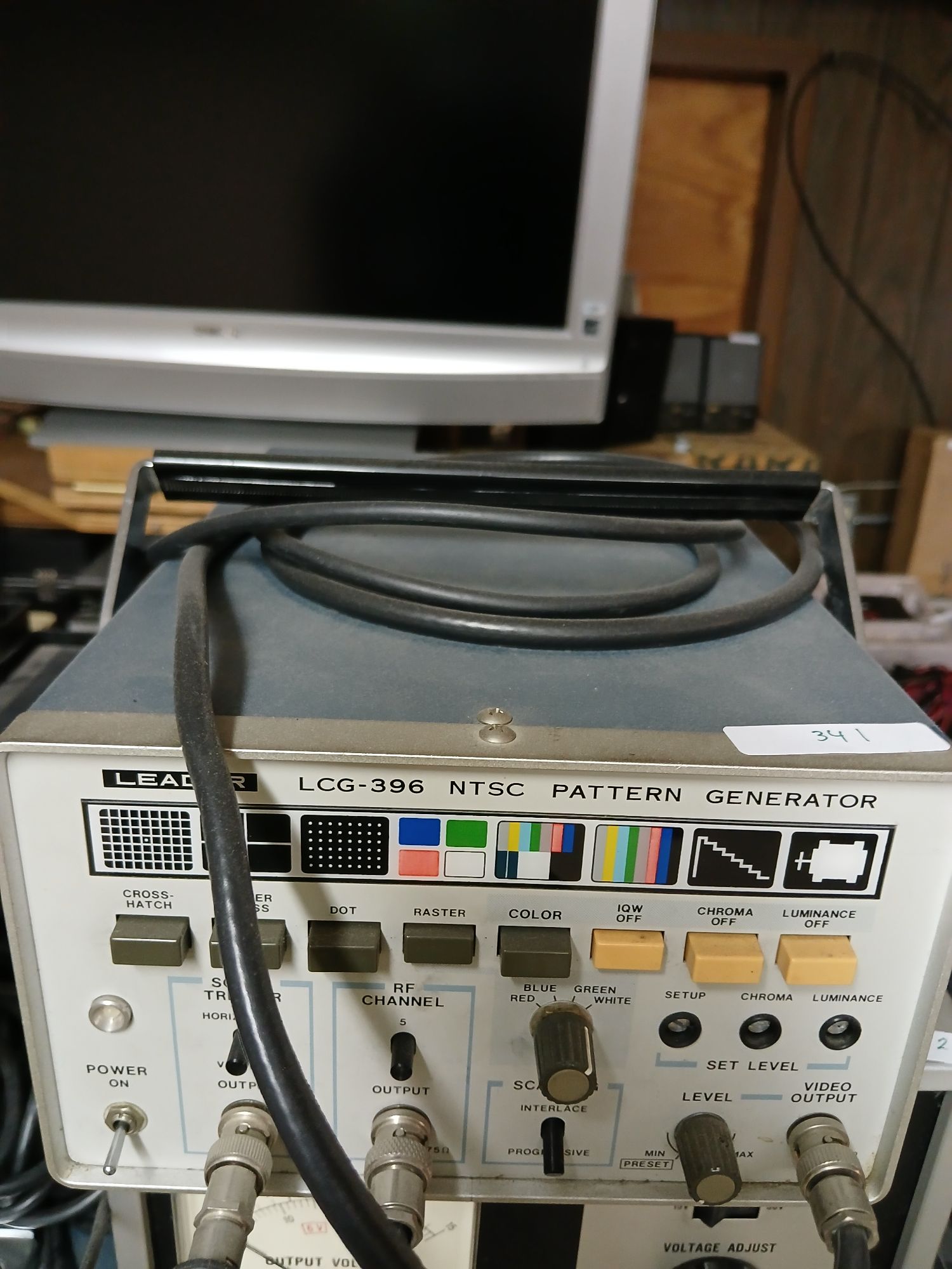 Lot image 1