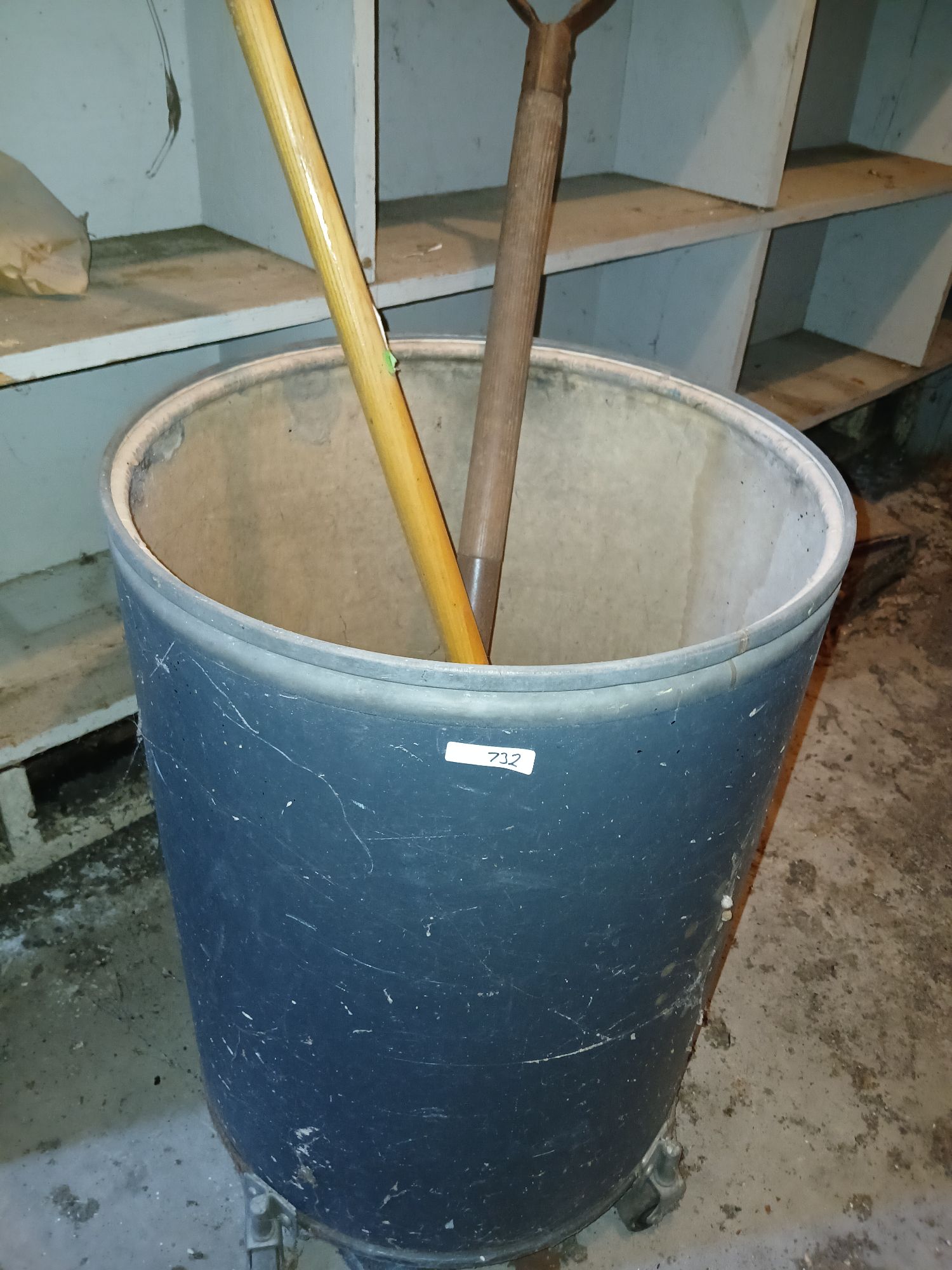 Lot image 1