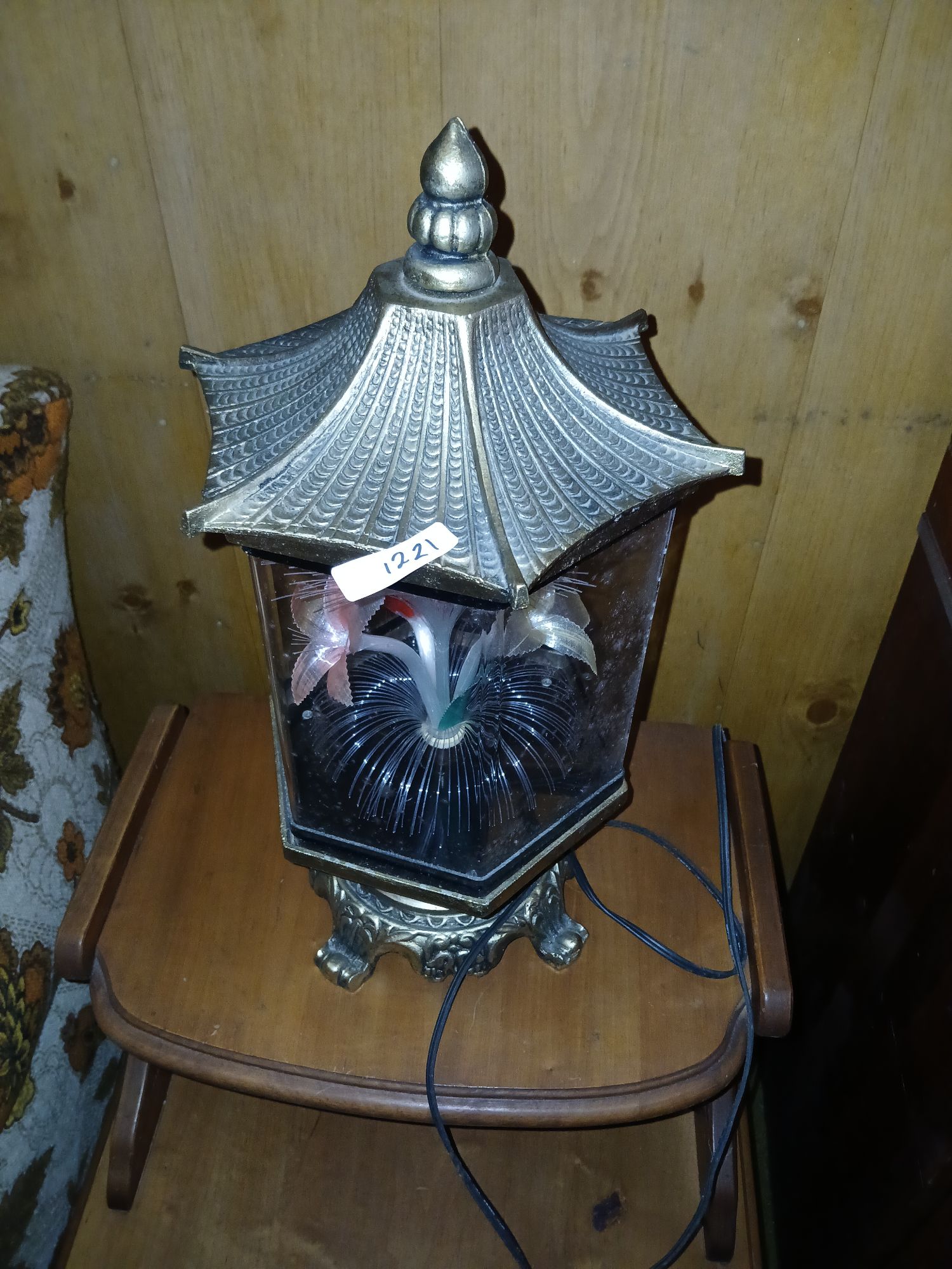 Lot image 1