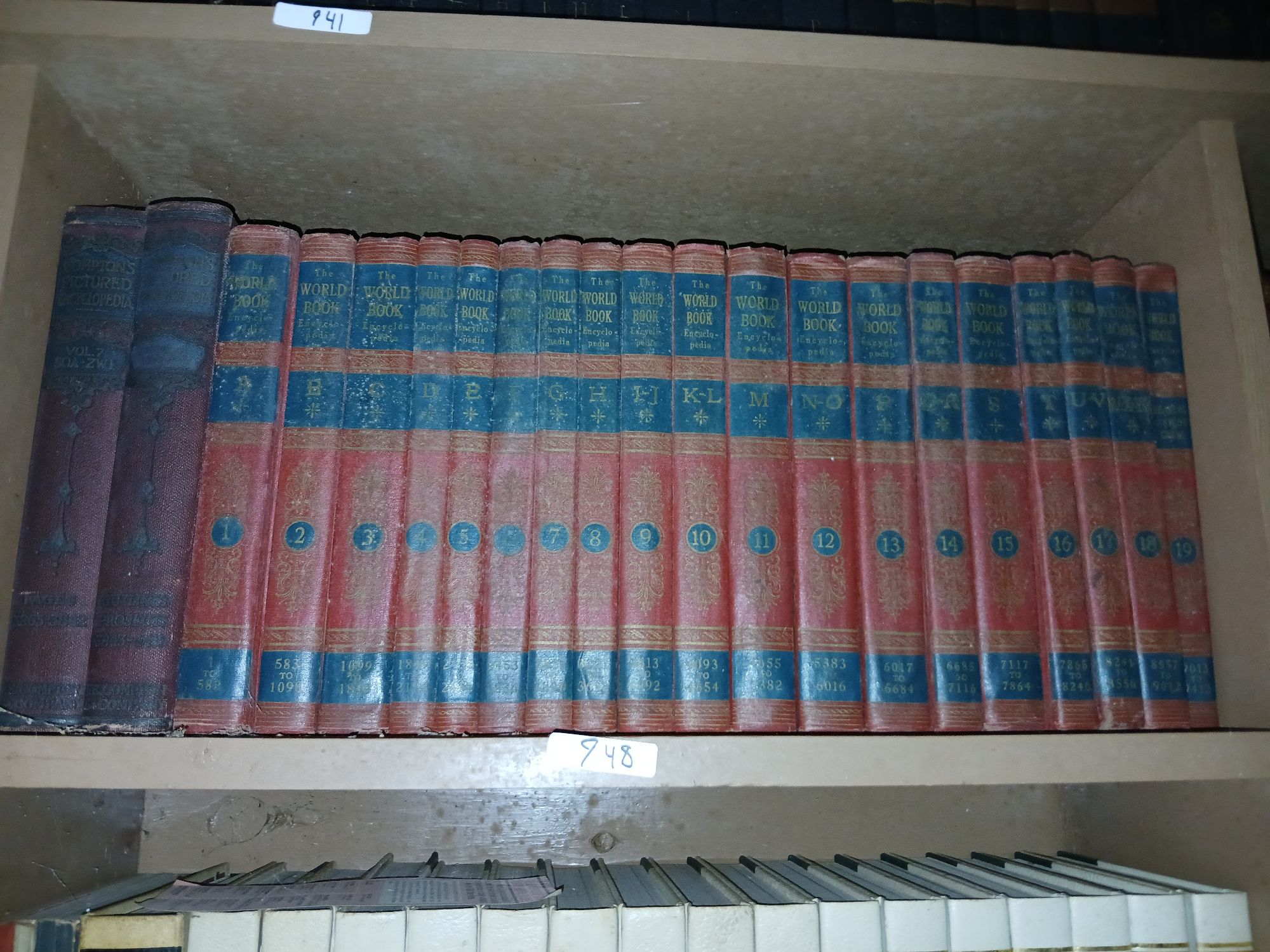 Lot image 1