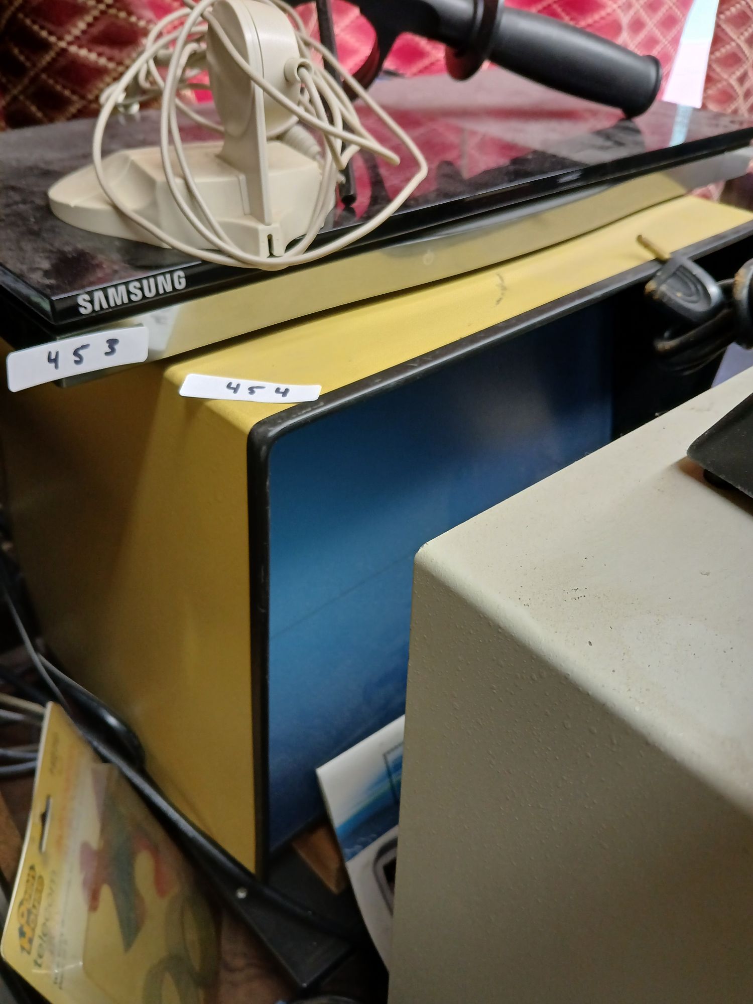 Lot image 1