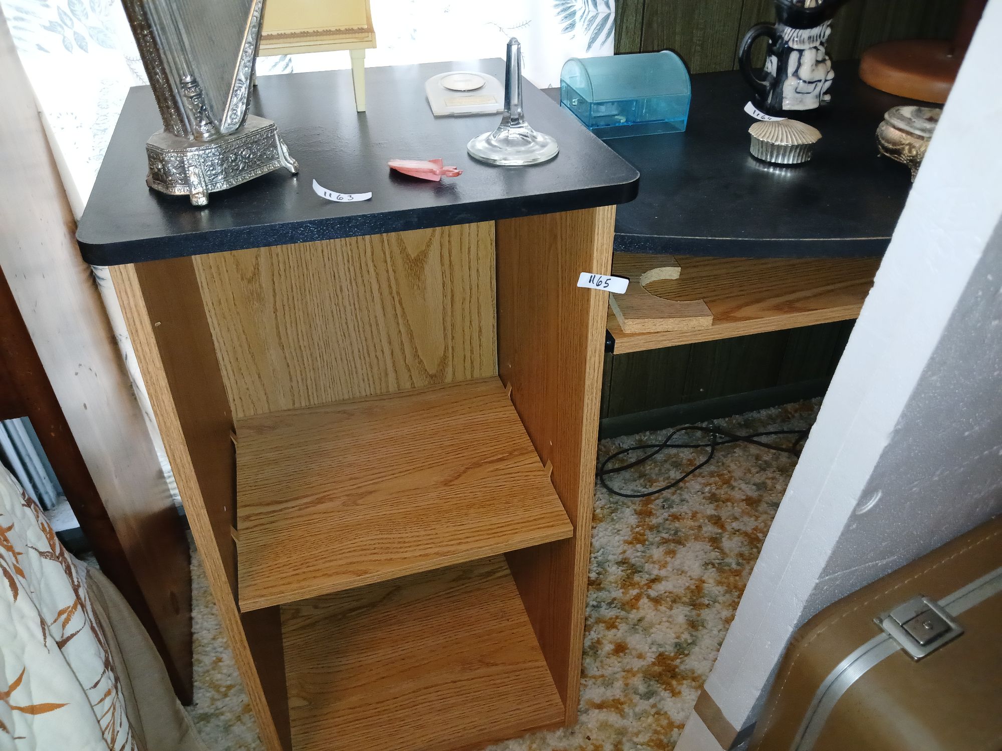 Lot image 1