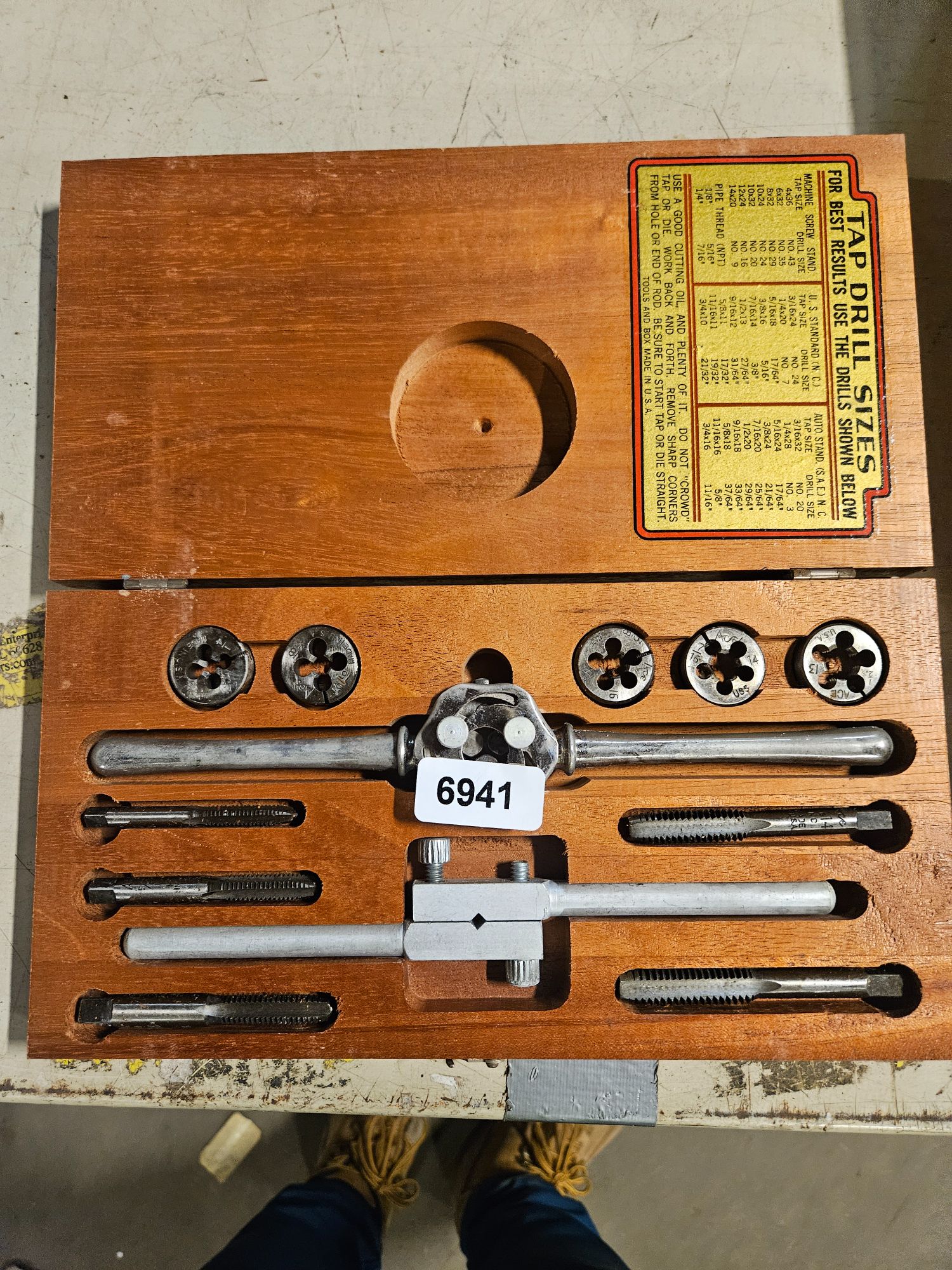 Lot image 1