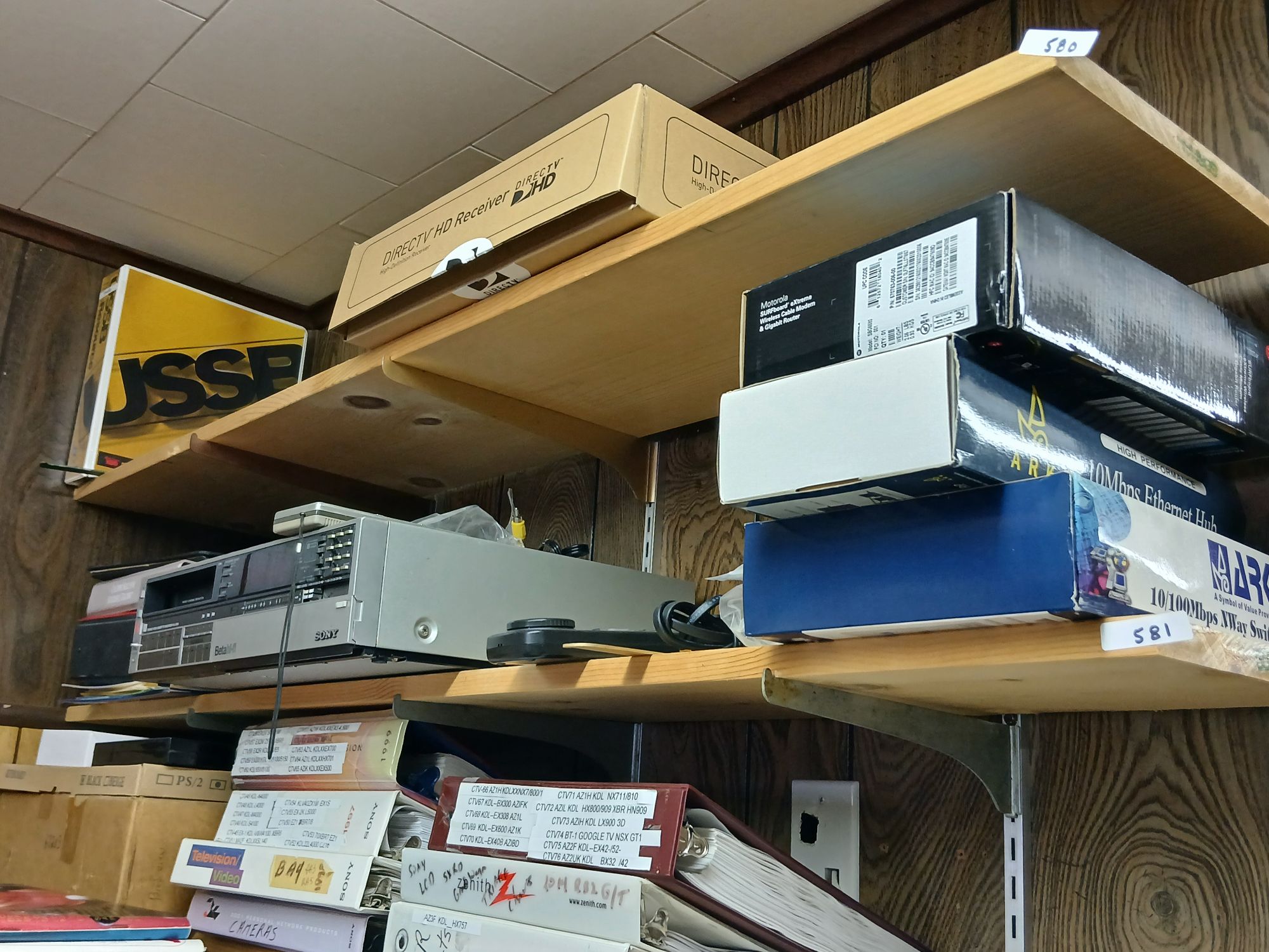 Lot image 1