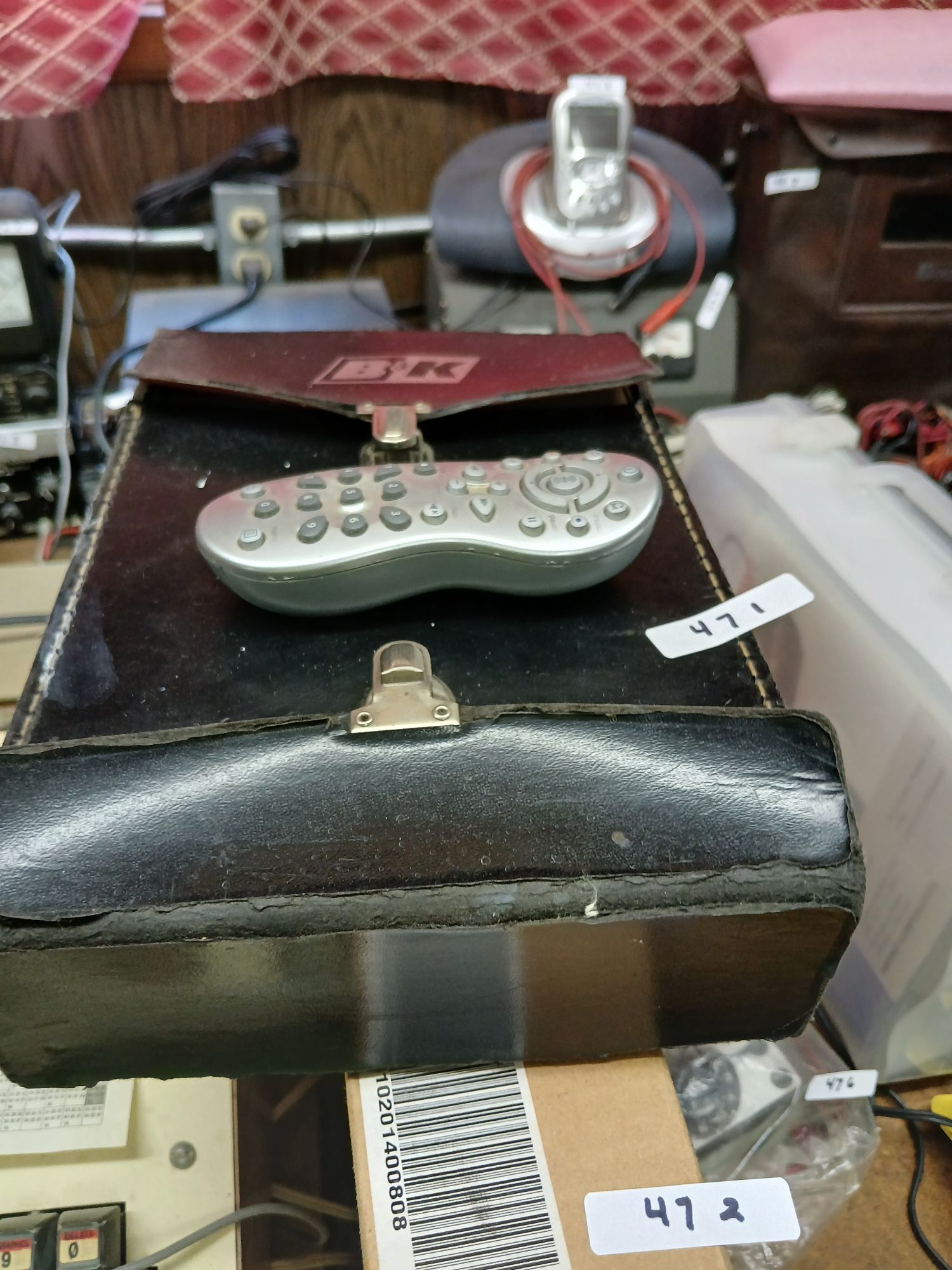 Lot image 1