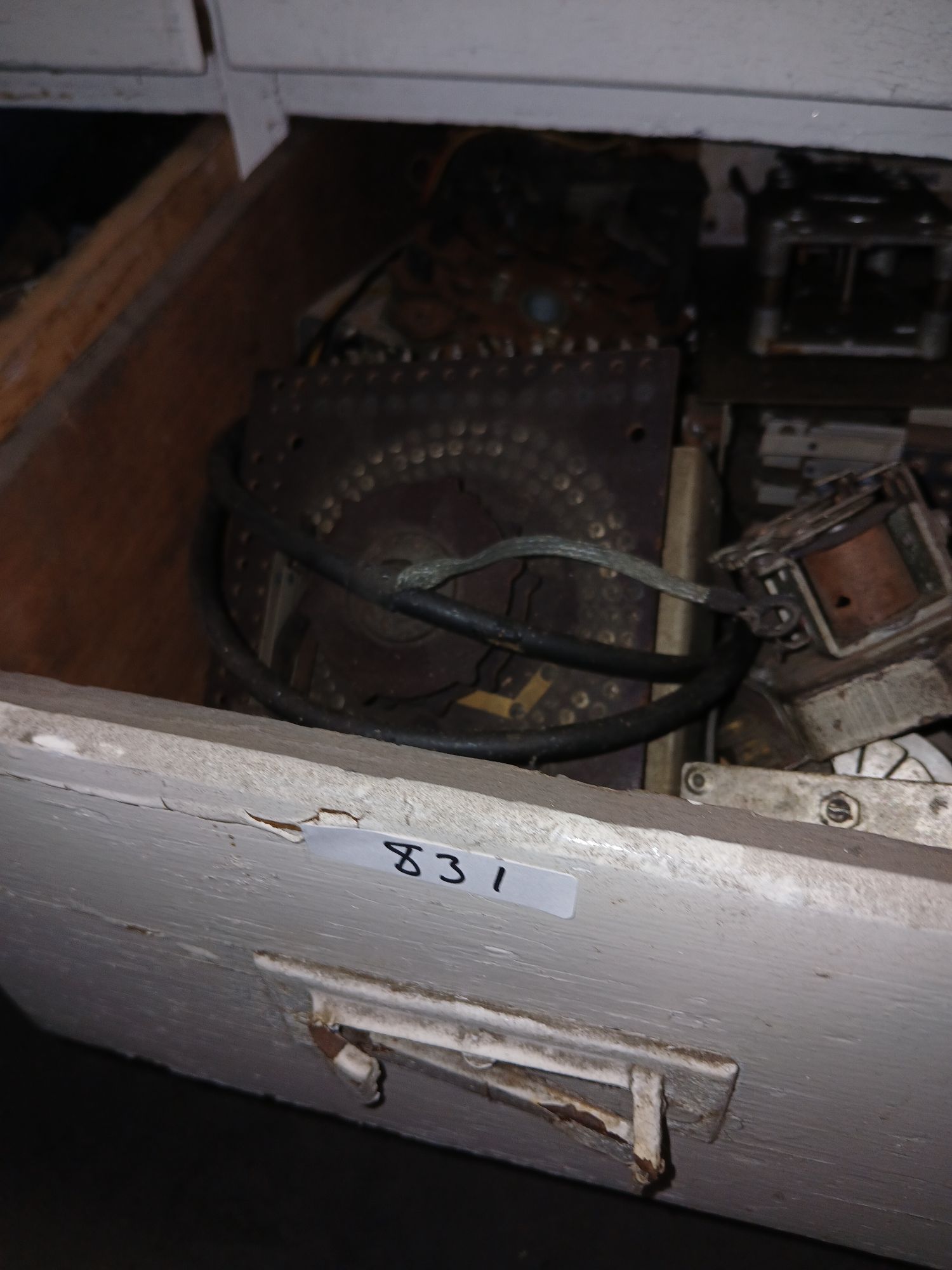 Lot image 1
