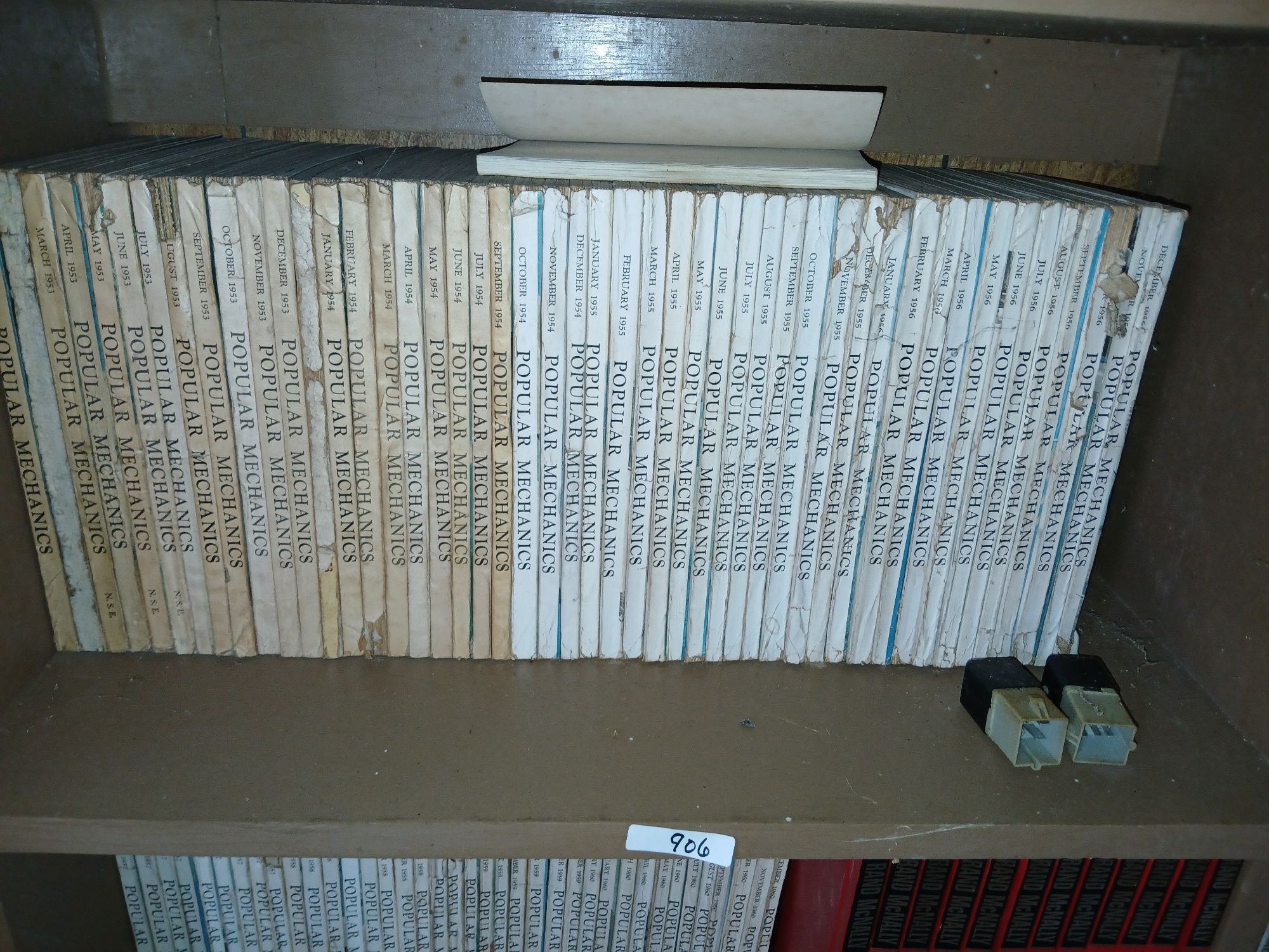 Lot image 1