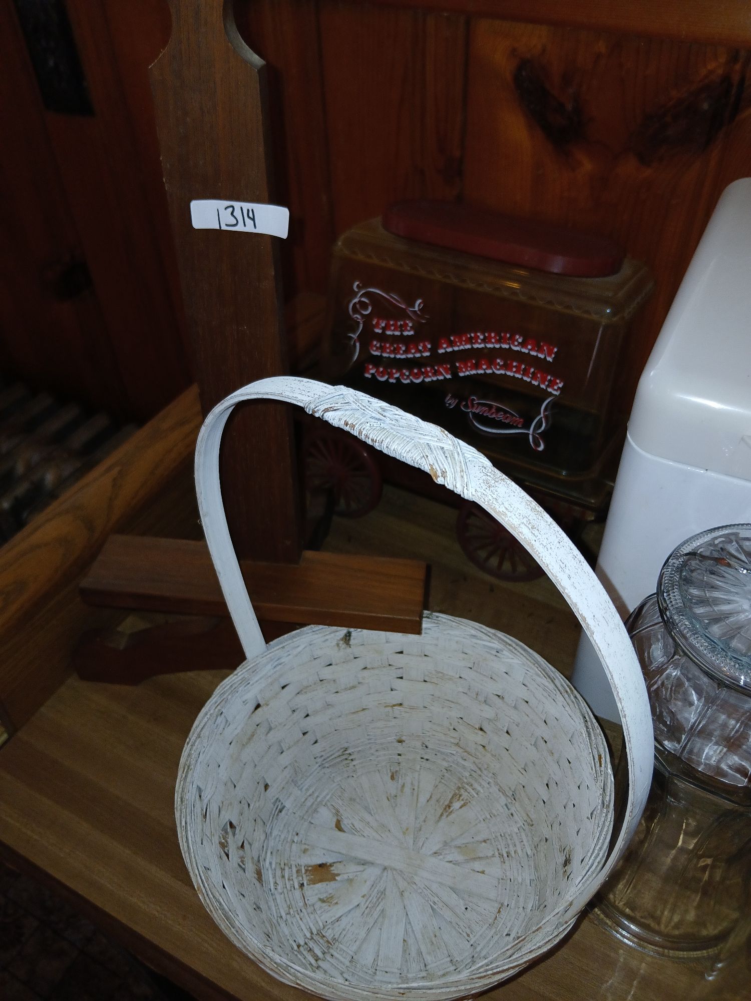 Lot image 1