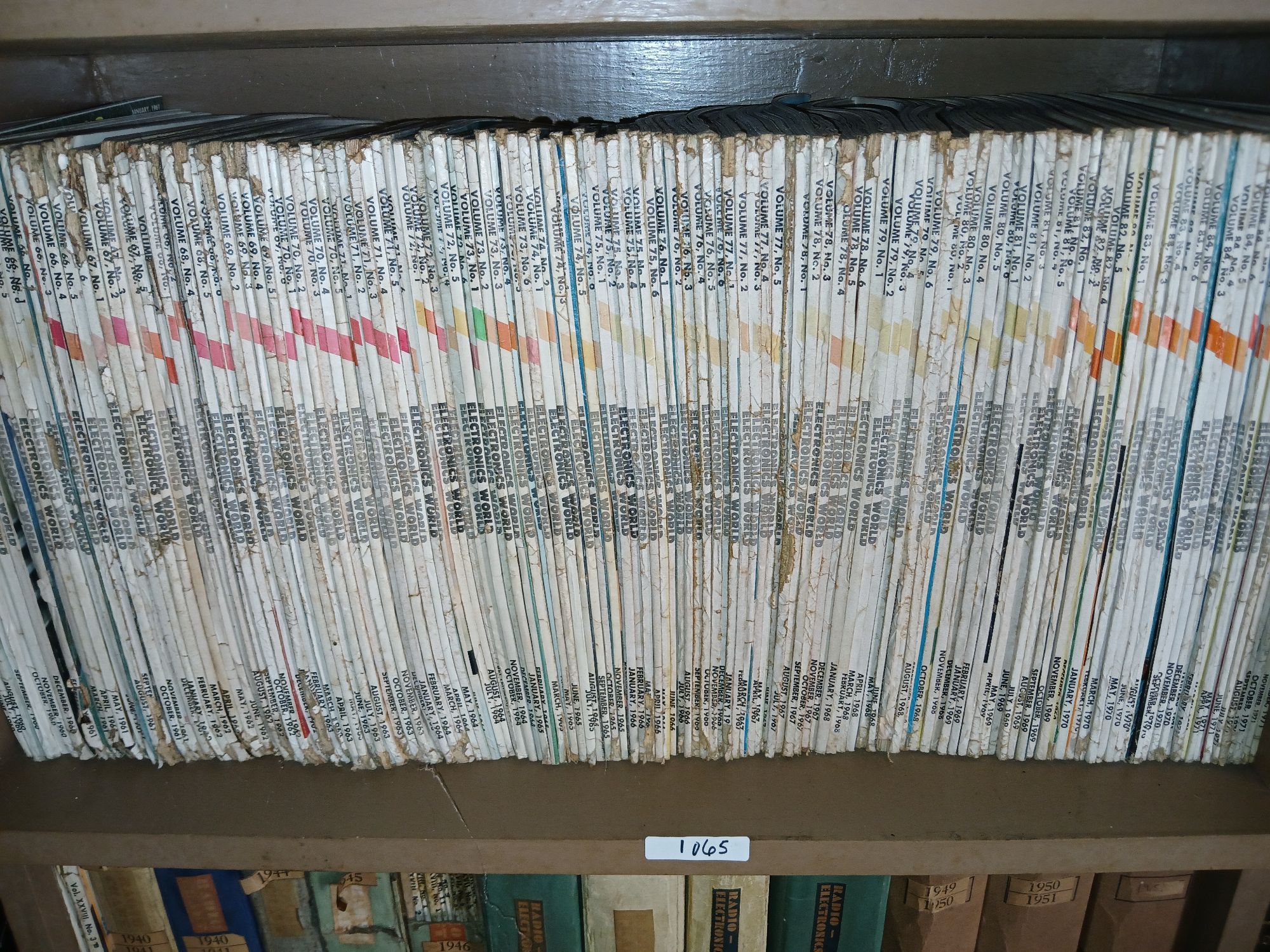 Lot image 1