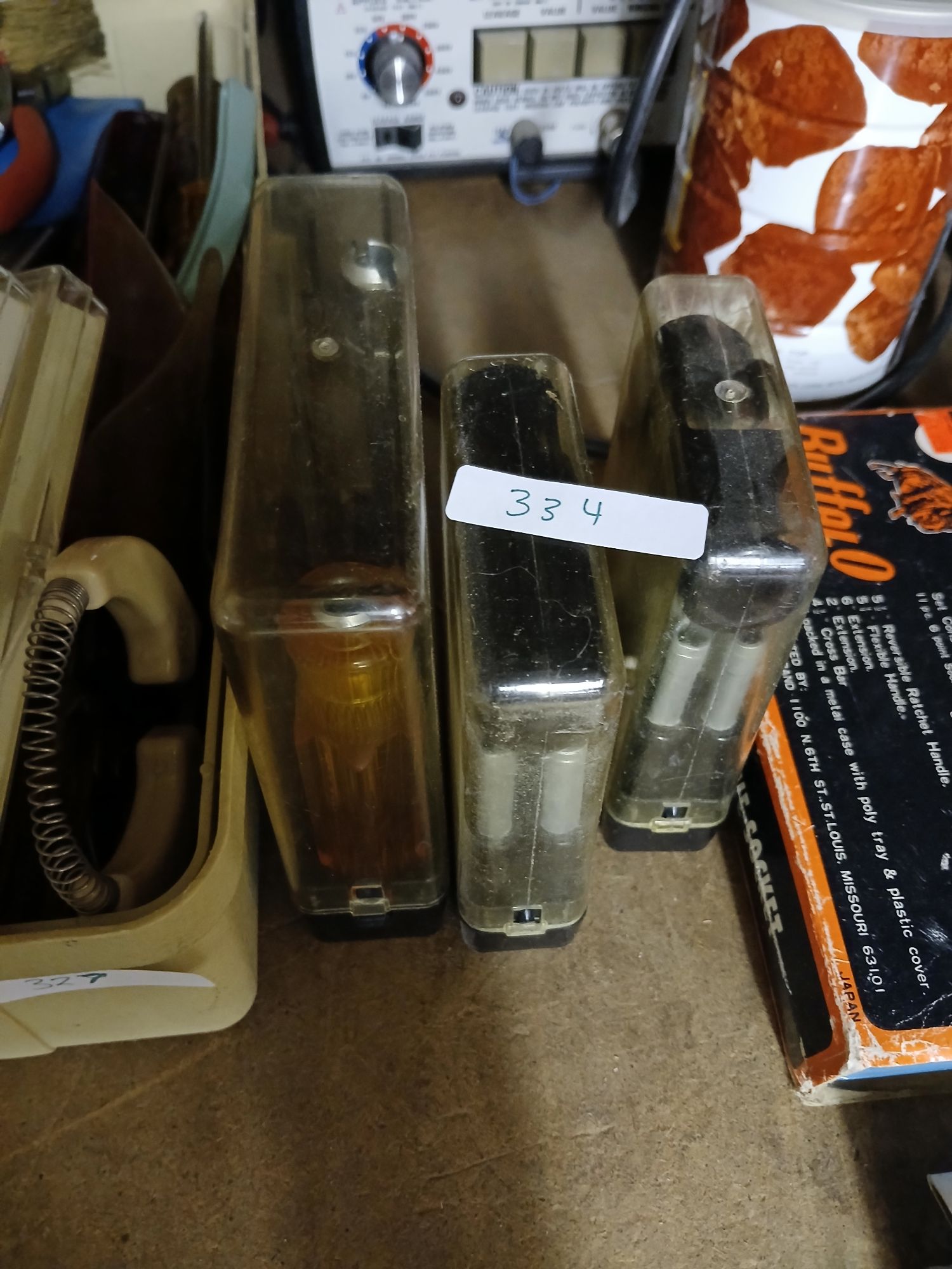 Lot image 1
