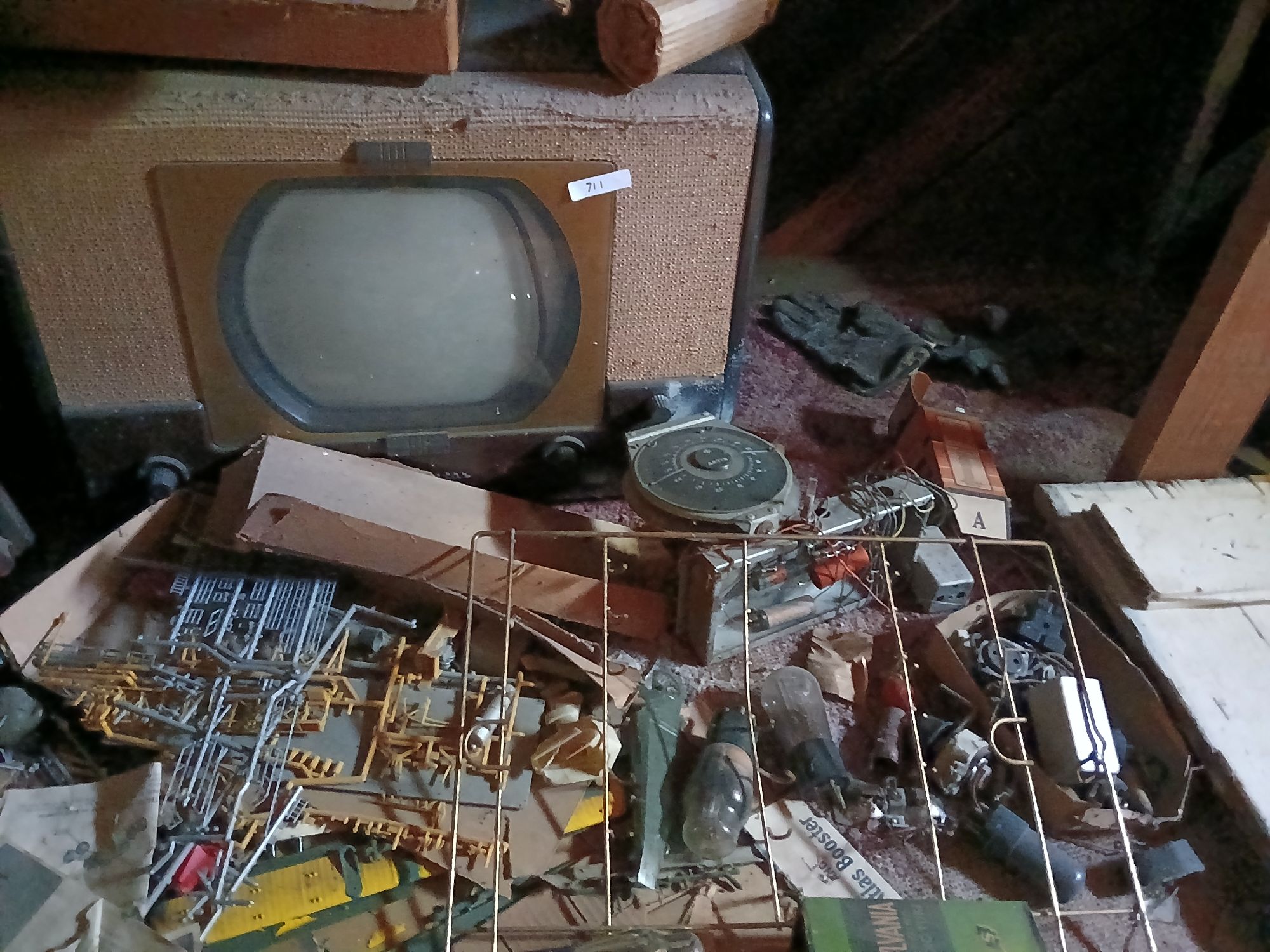 Lot image 1