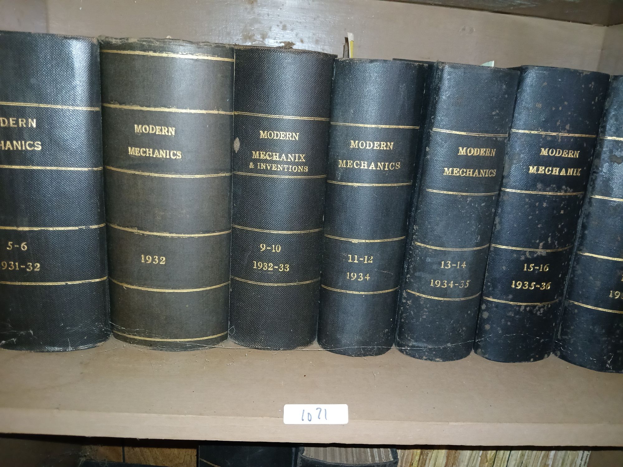 Lot image 1