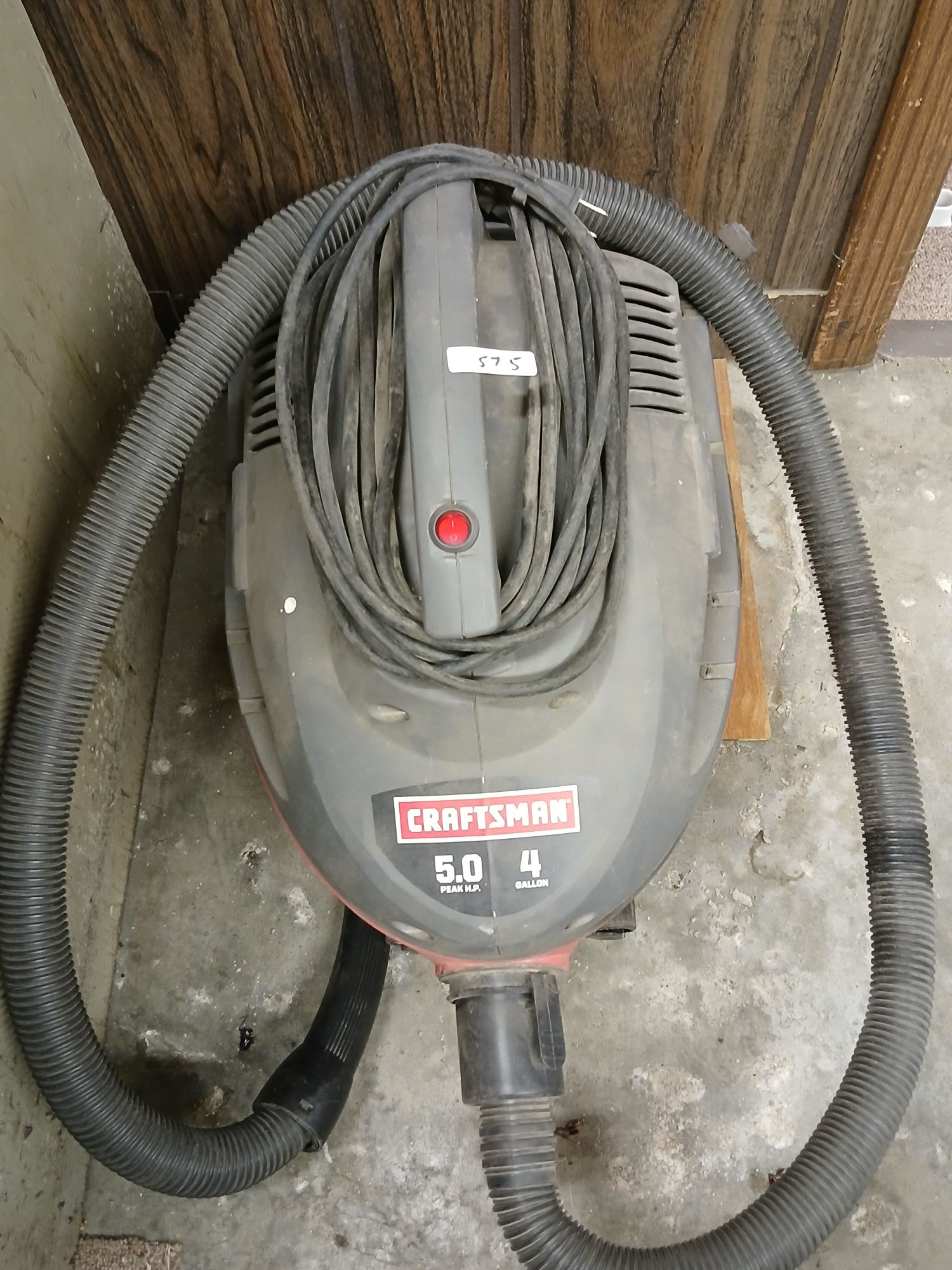 Lot image 1