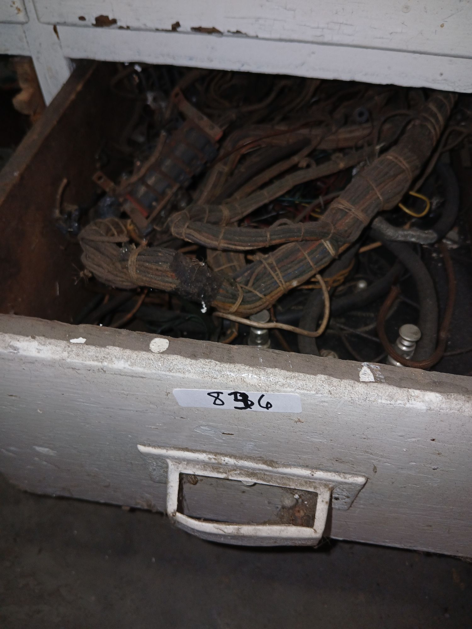 Lot image 1