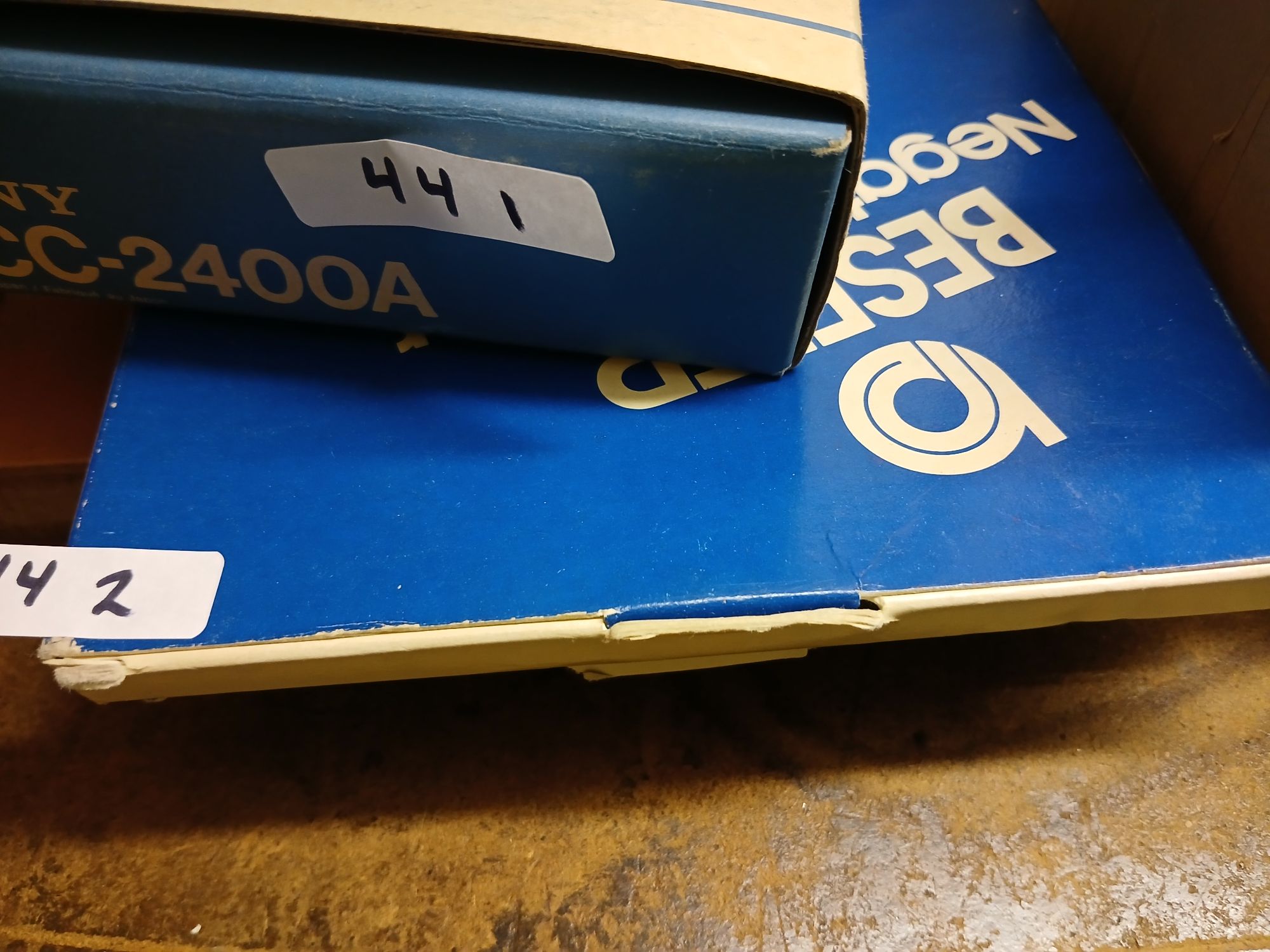 Lot image 1