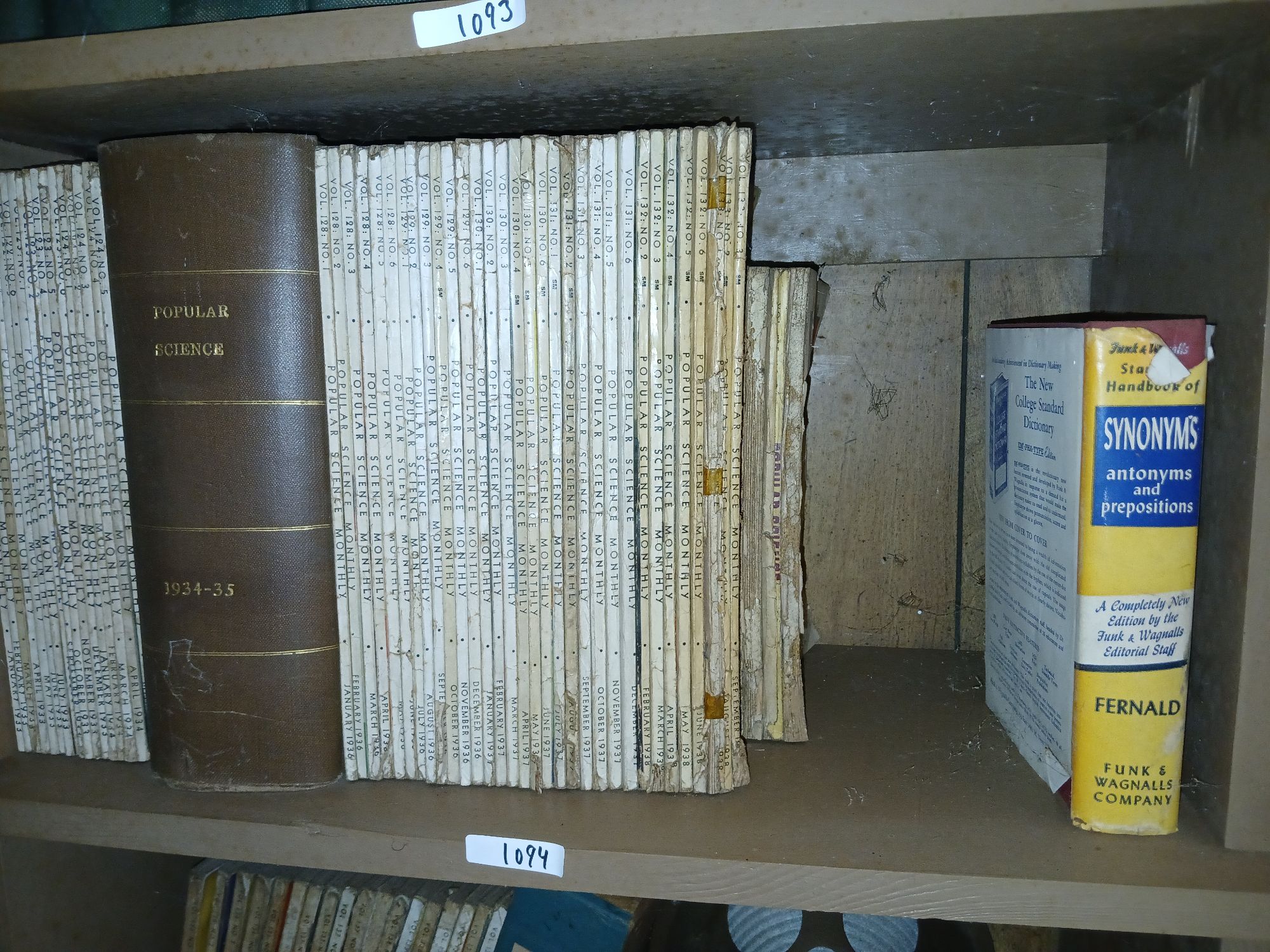 Lot image 1