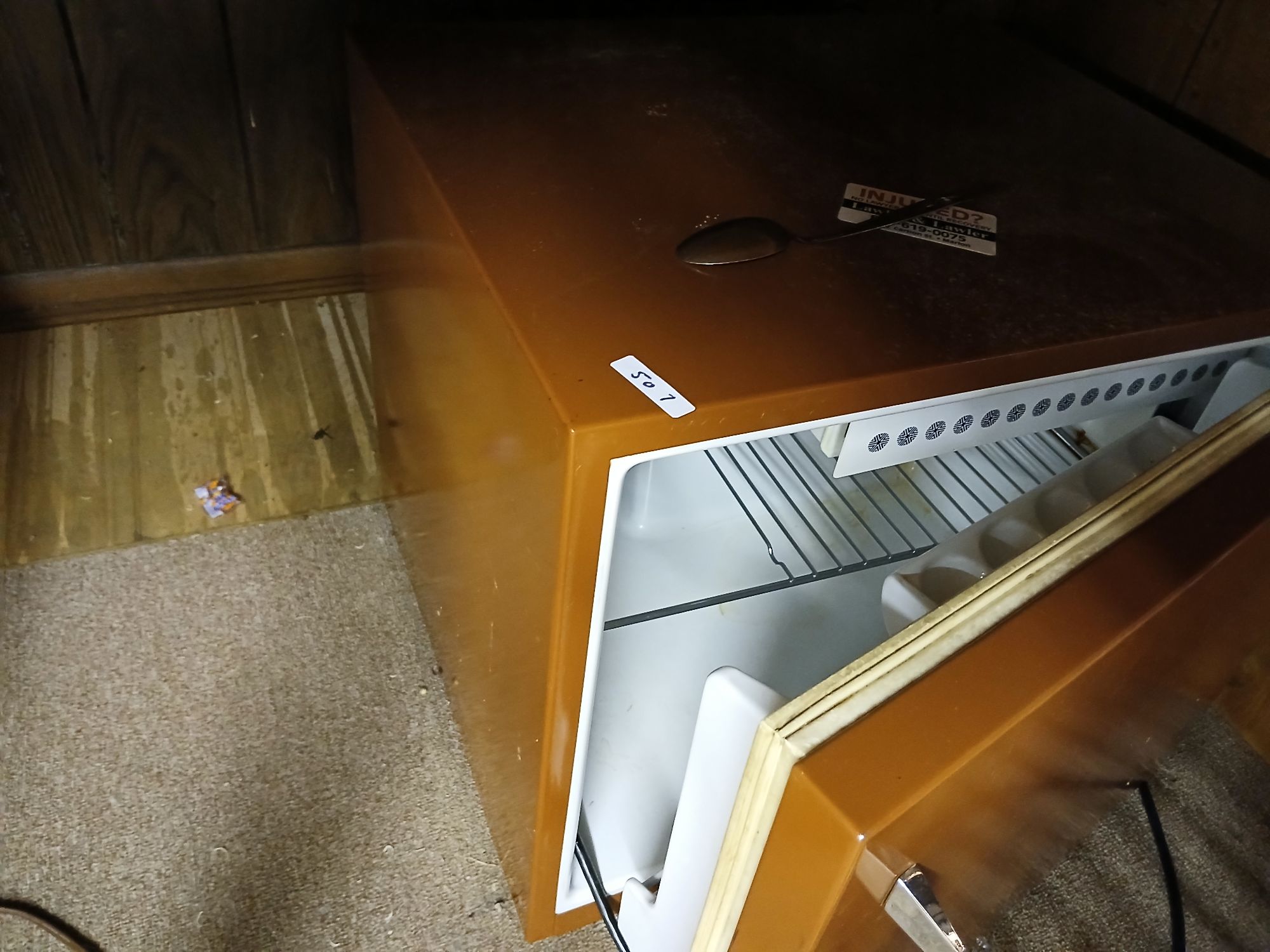 Lot image 1