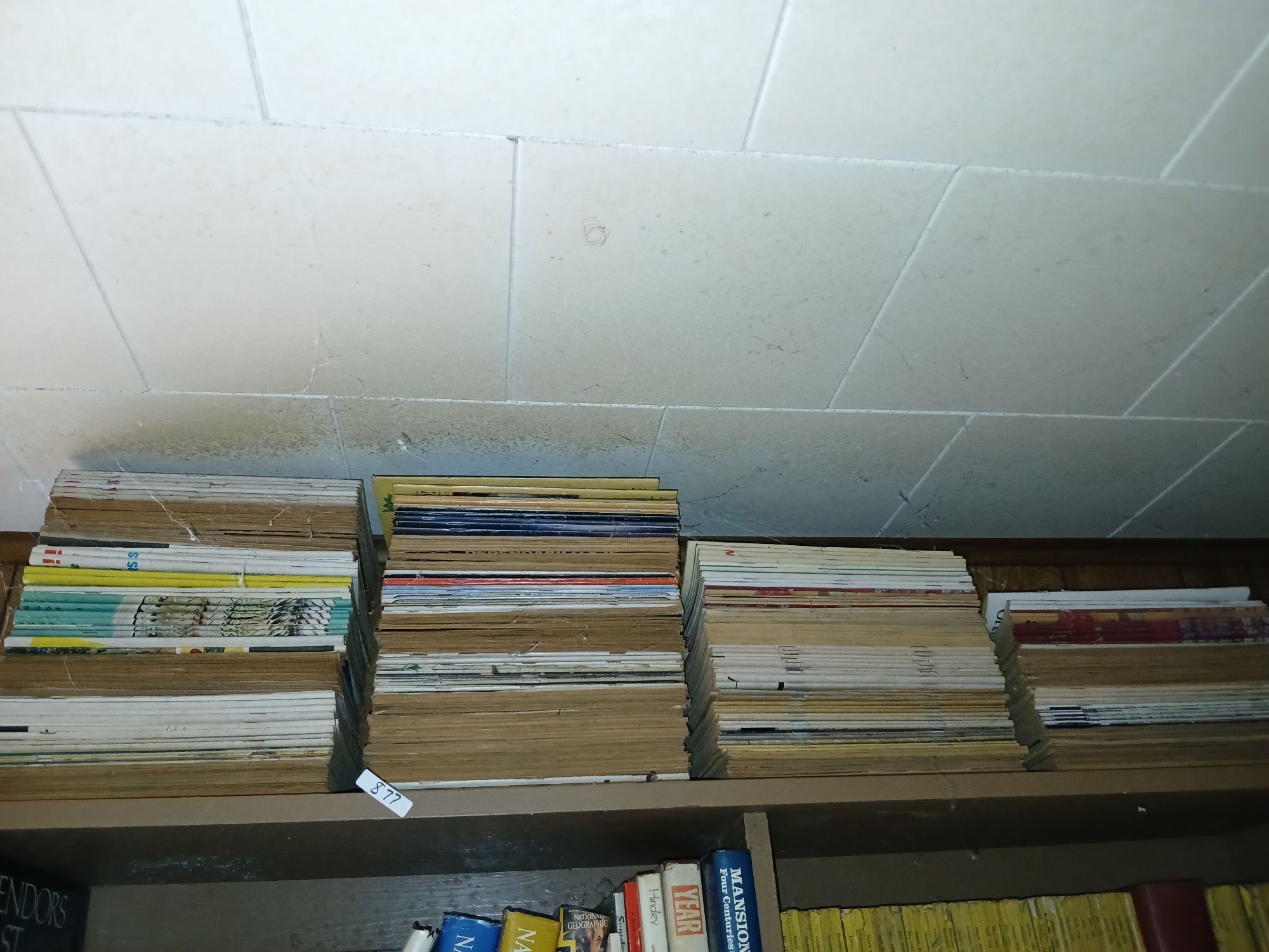 Lot image 1
