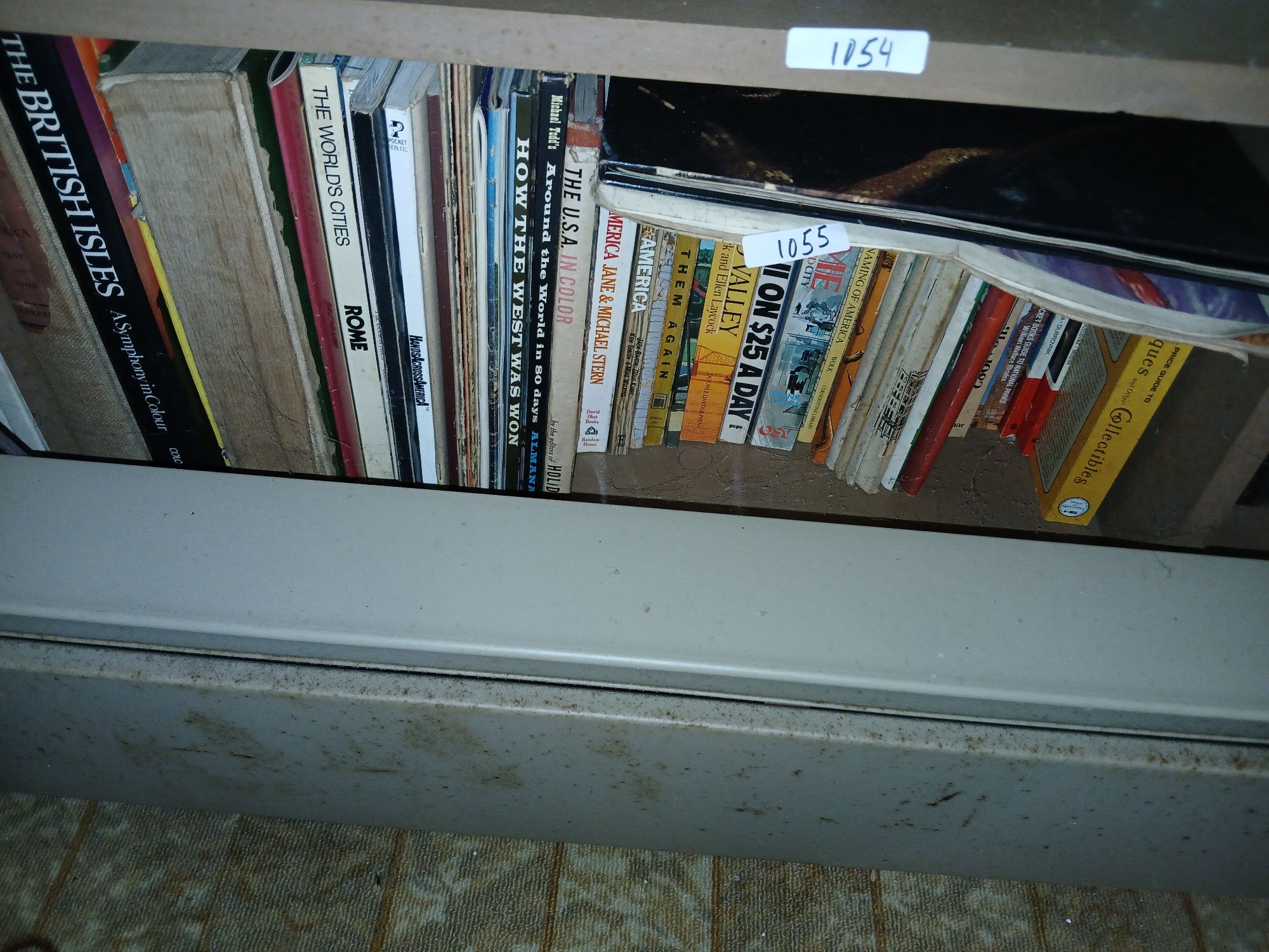 Lot image 1