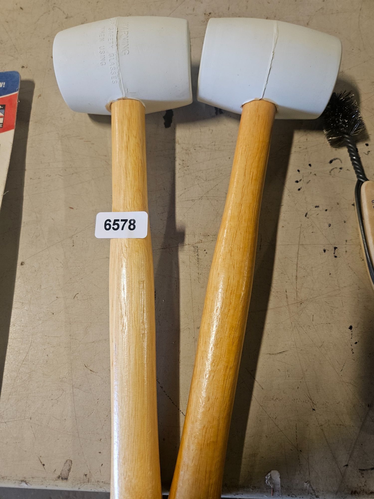 Lot image 1