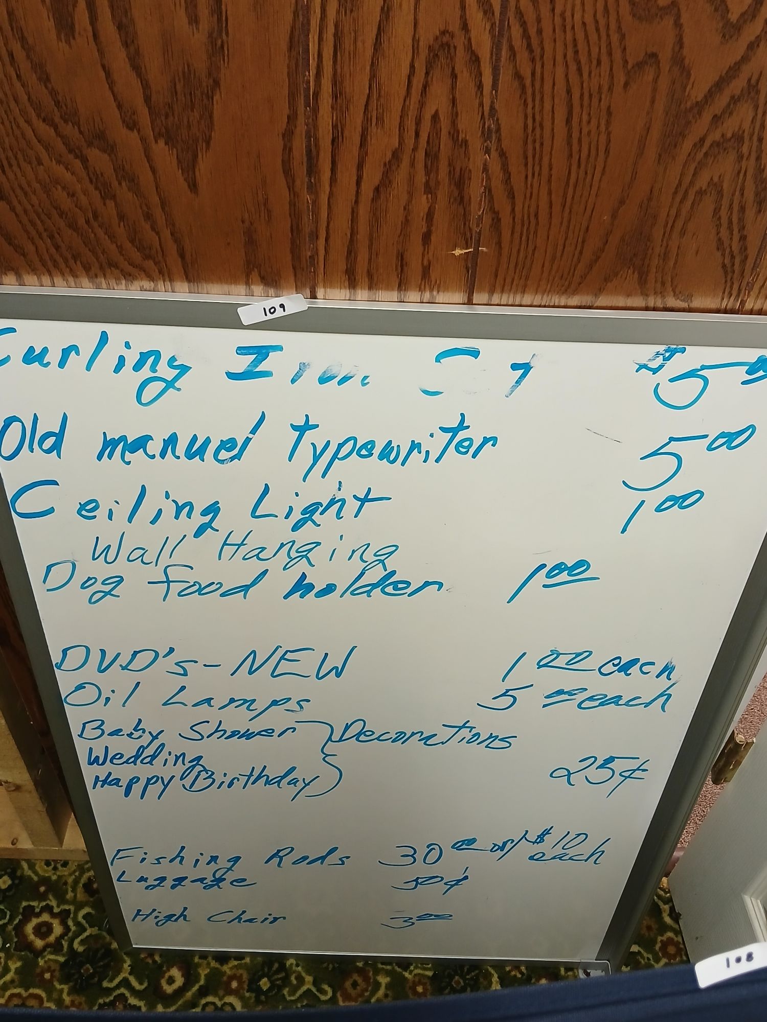 Lot image 1
