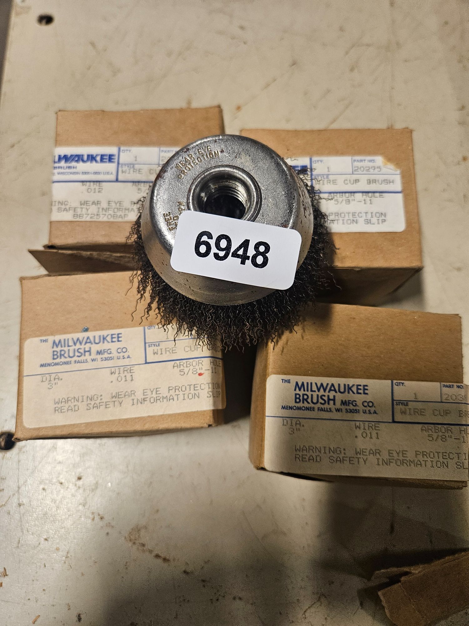 Lot image 1