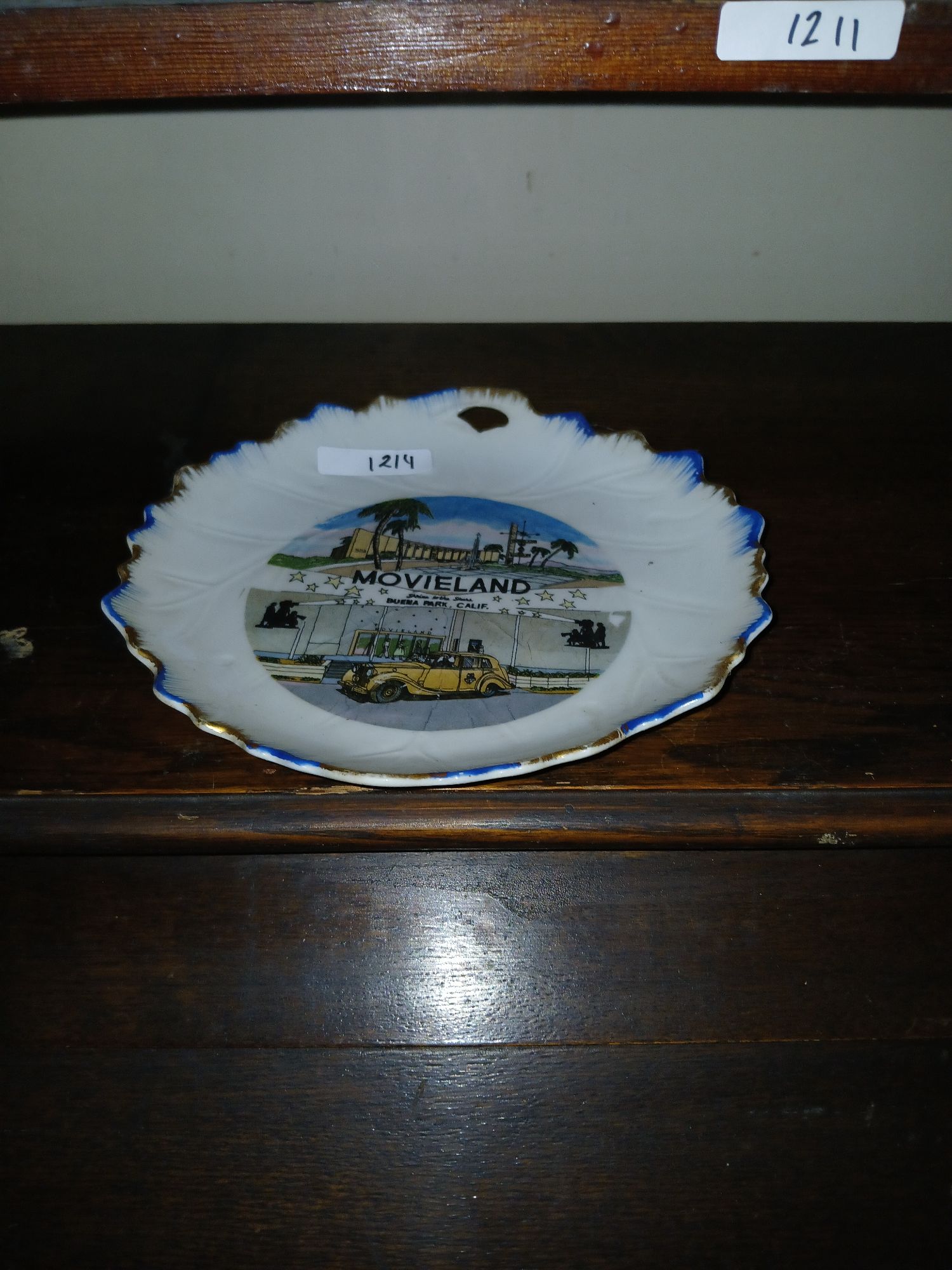 Lot image 1