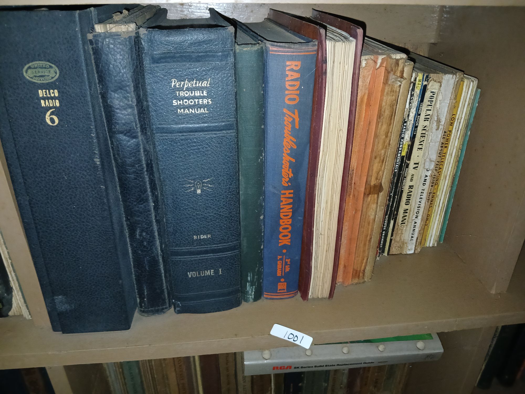 Lot image 1