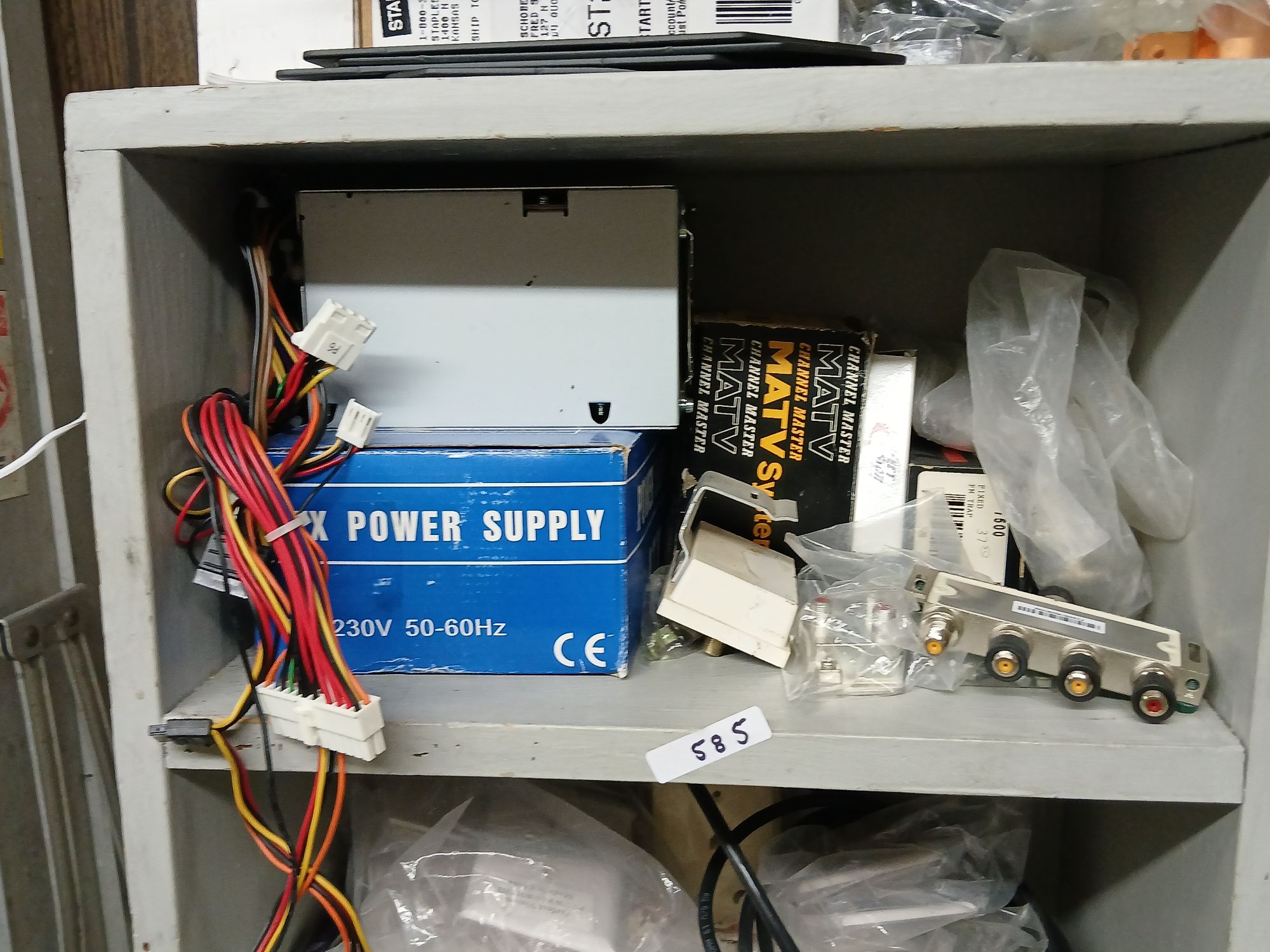 Lot image 1