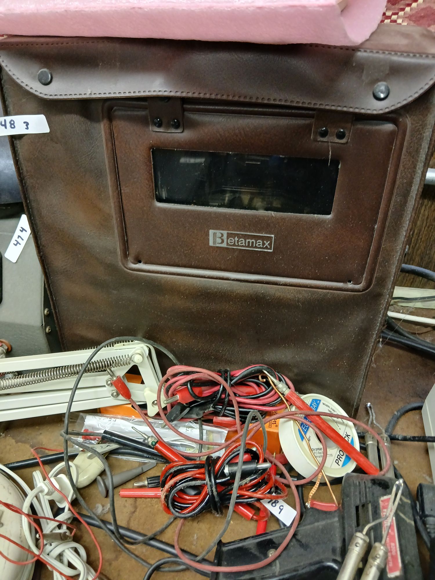 Lot image 1