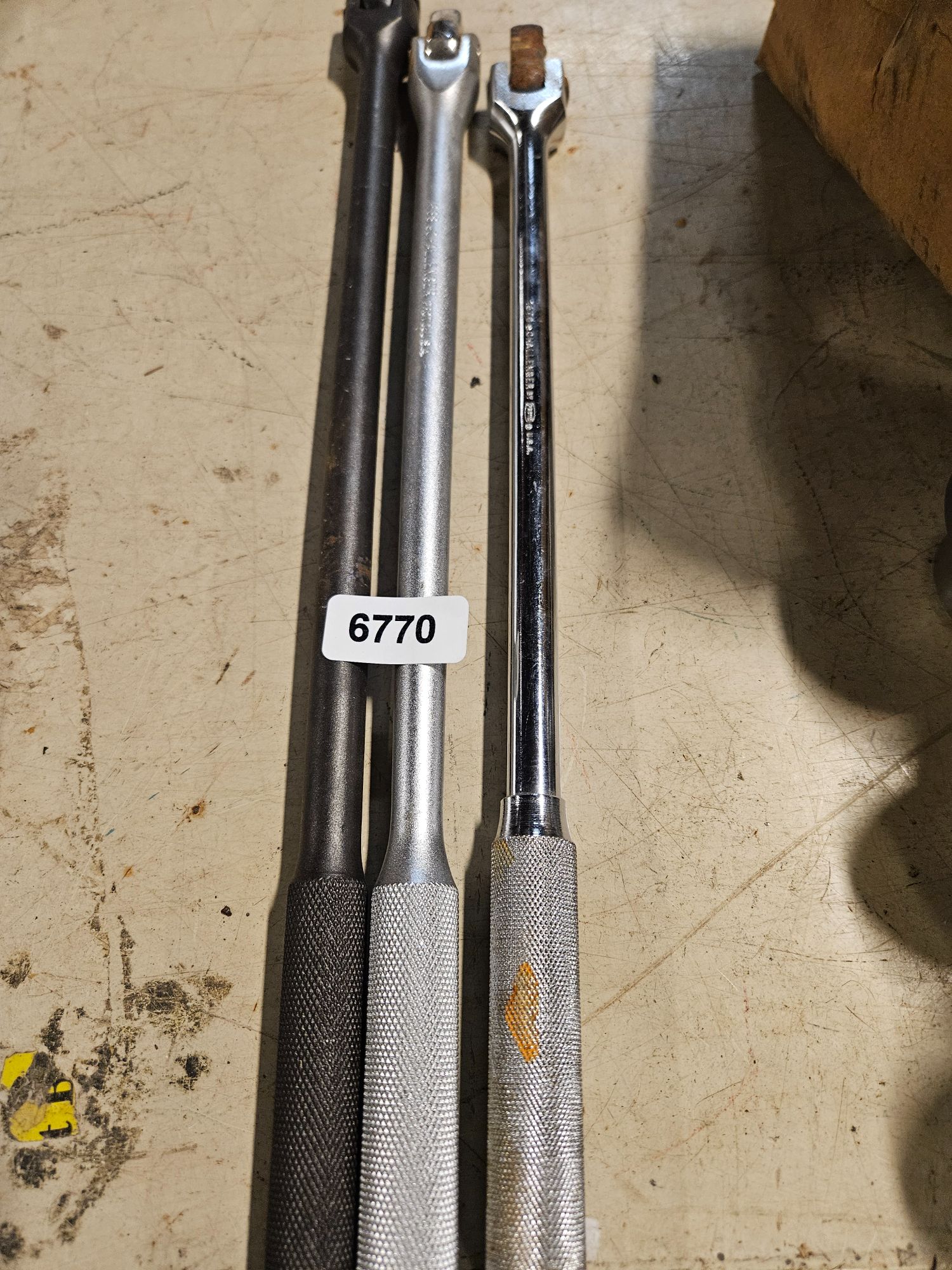 Lot image 1