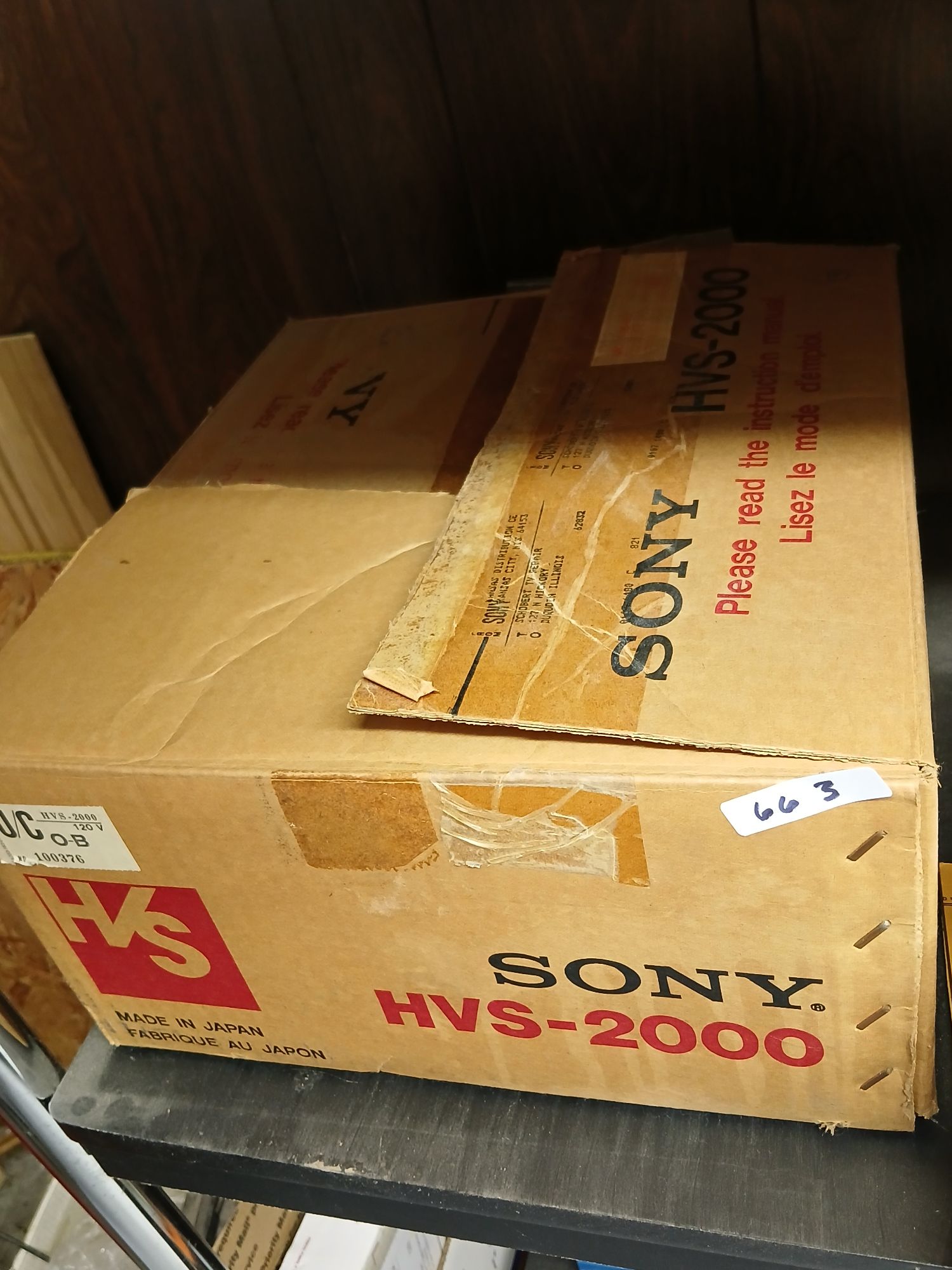 Lot image 1