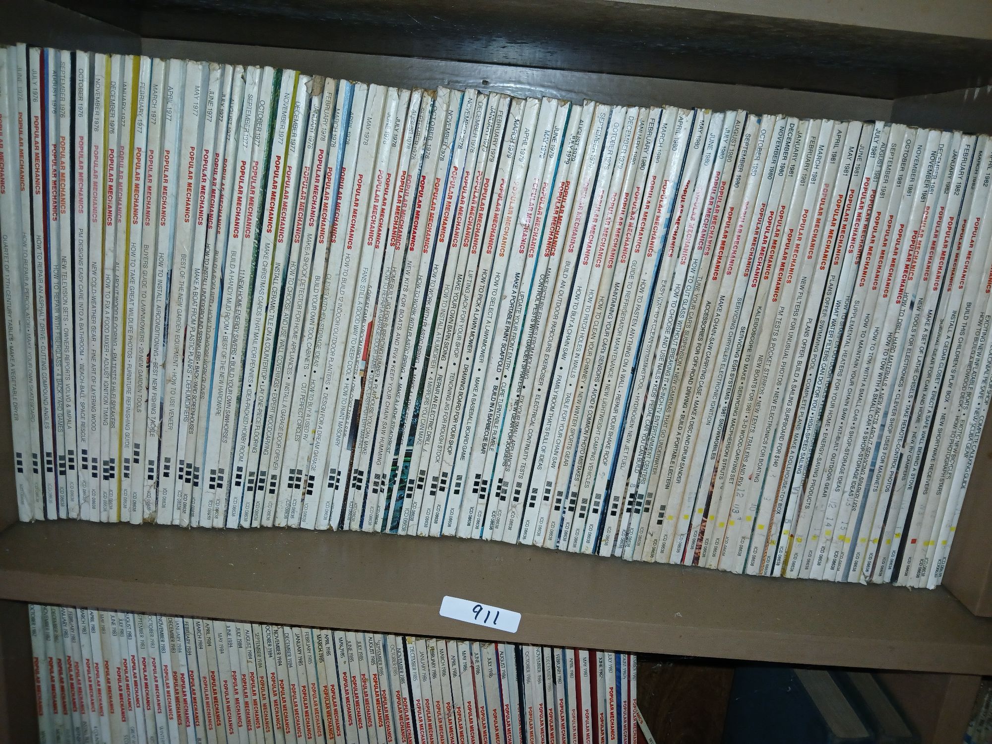 Lot image 1