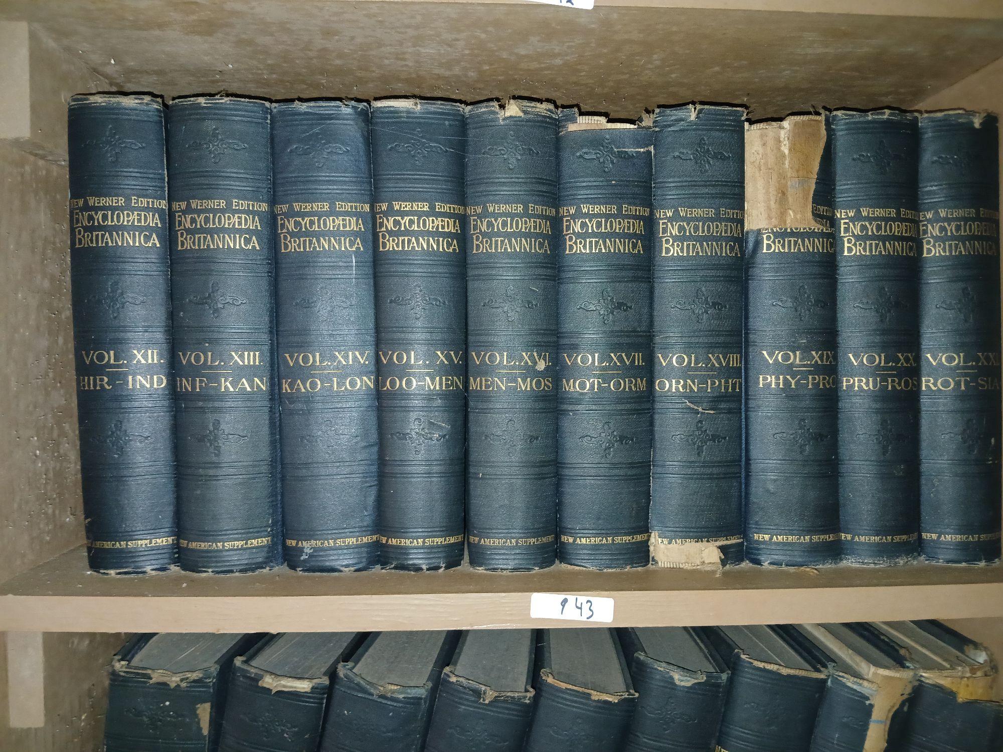 Lot image 1
