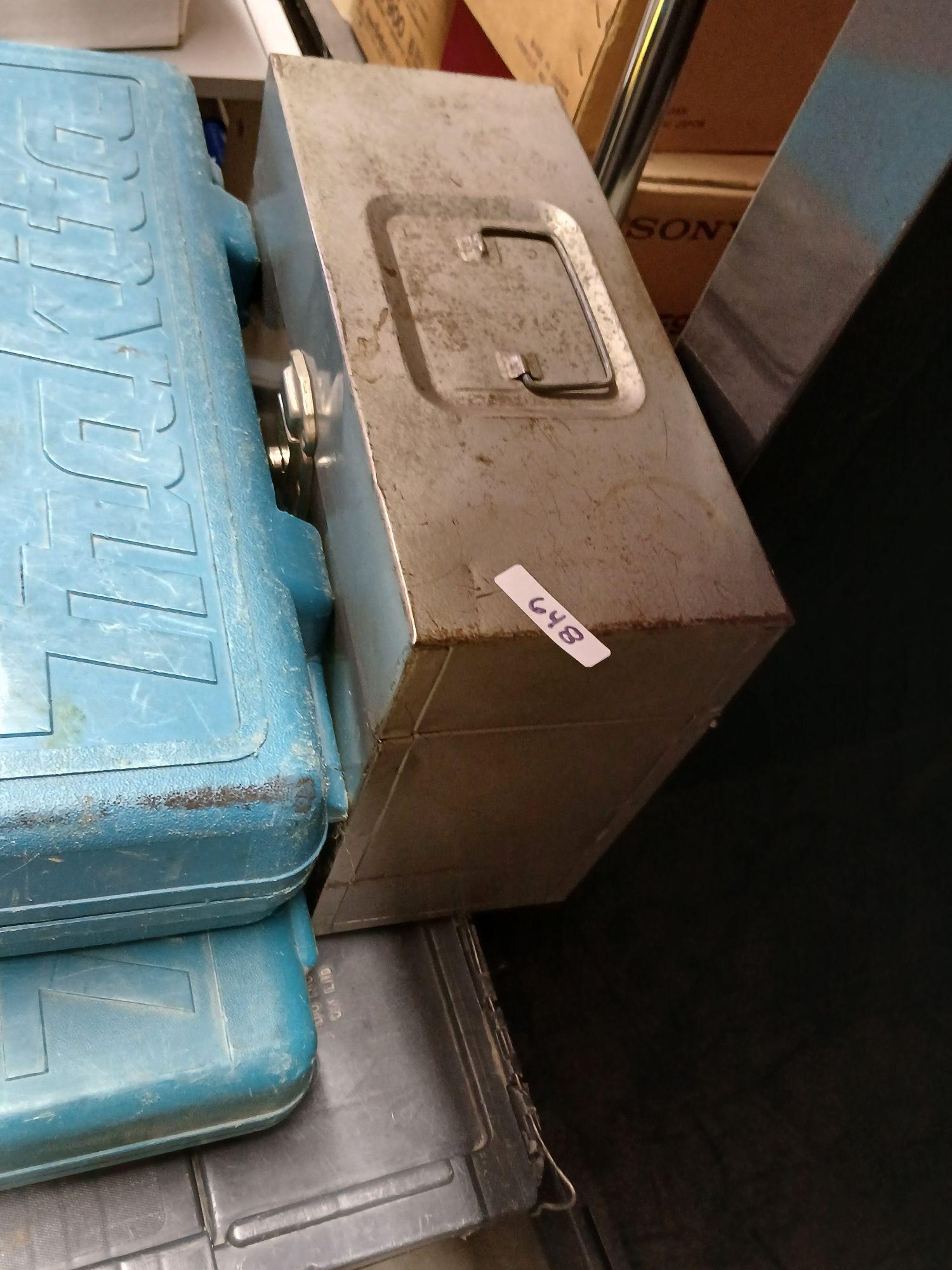 Lot image 1