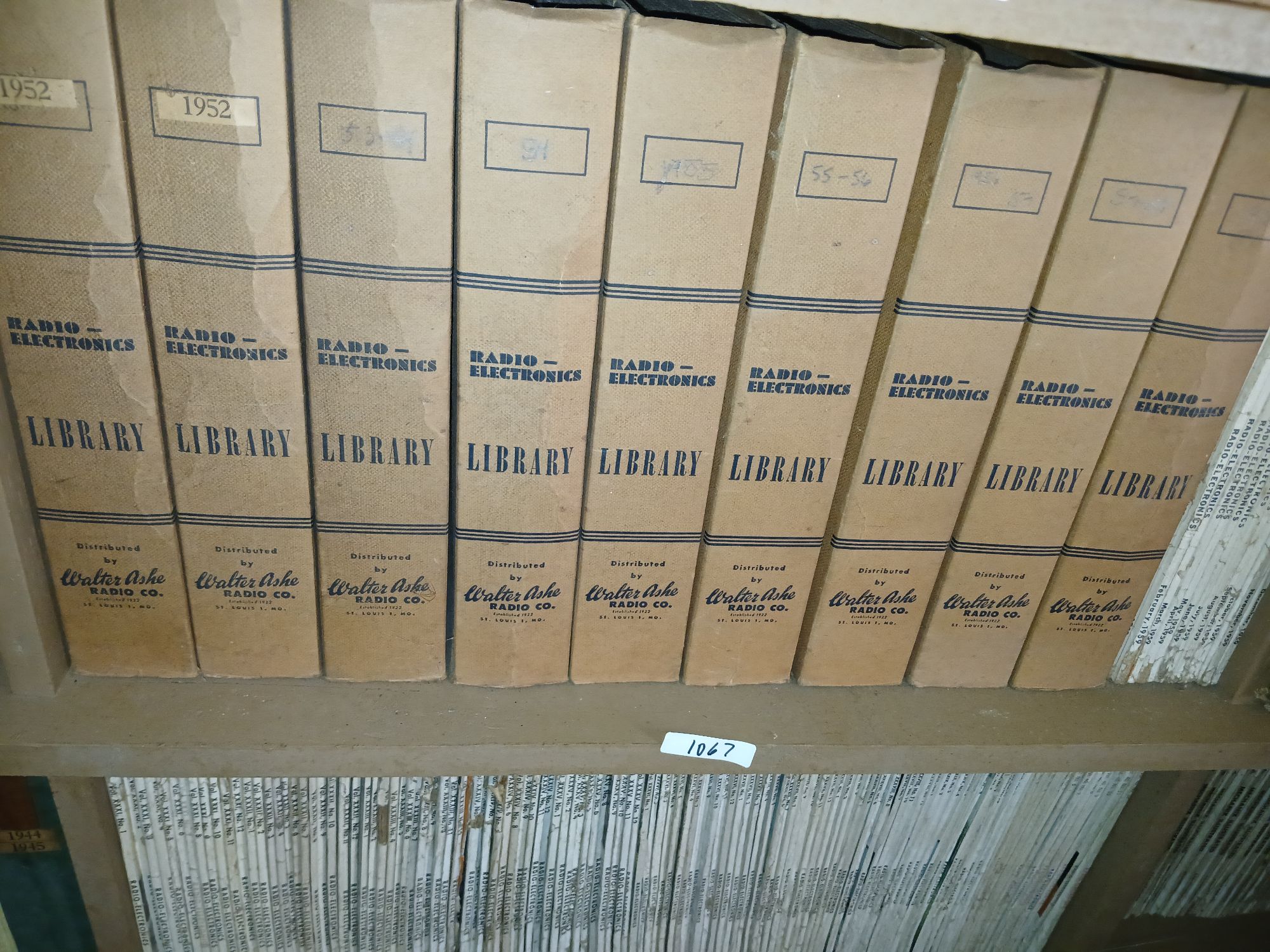 Lot image 1