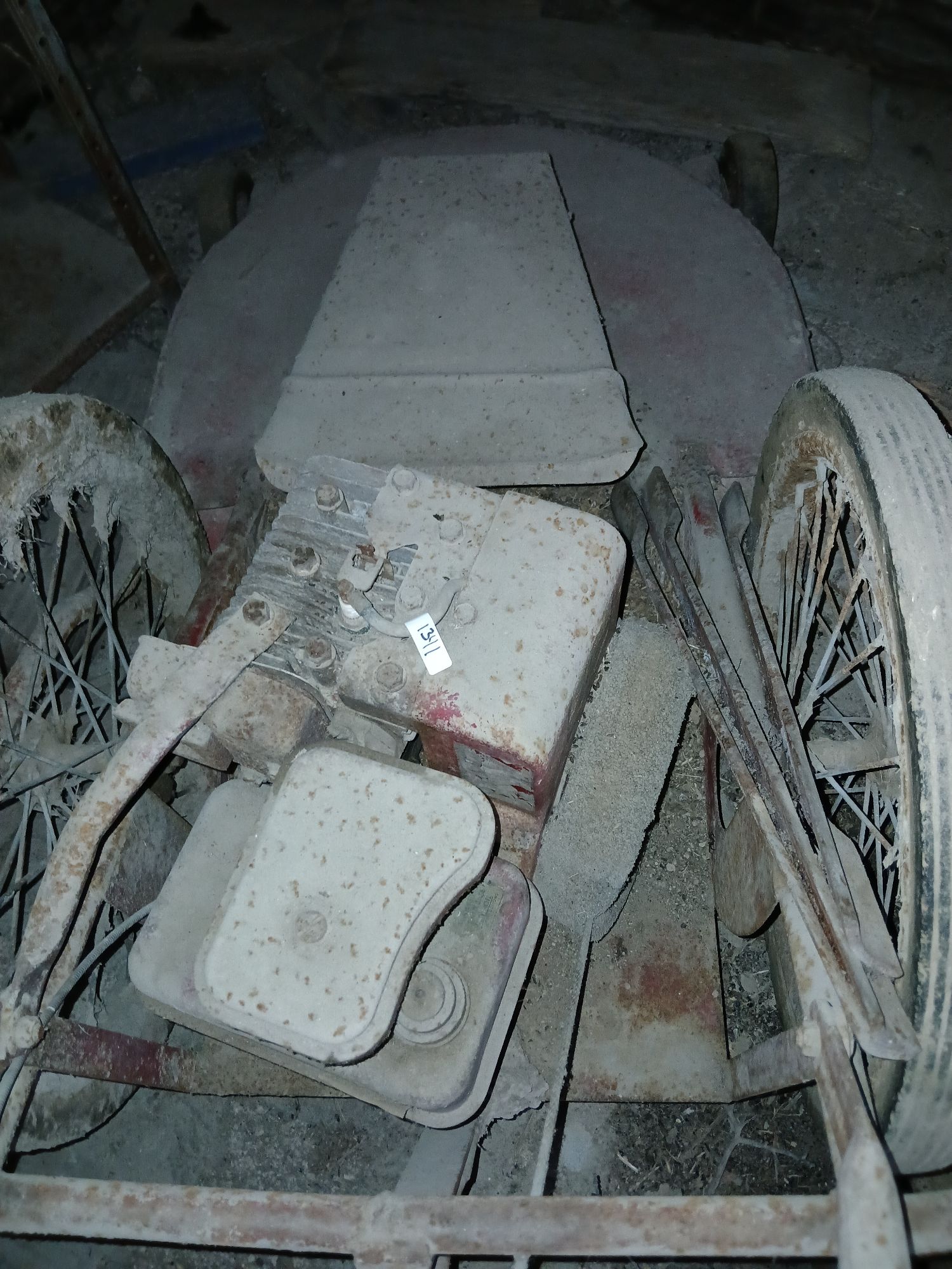 Lot image 1
