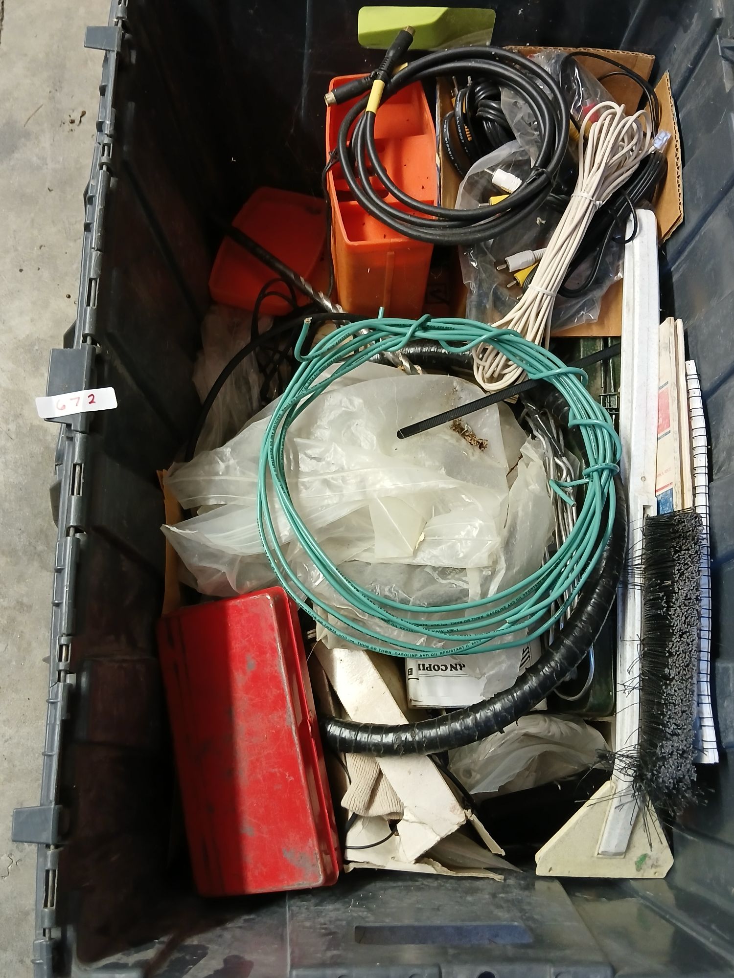 Lot image 1